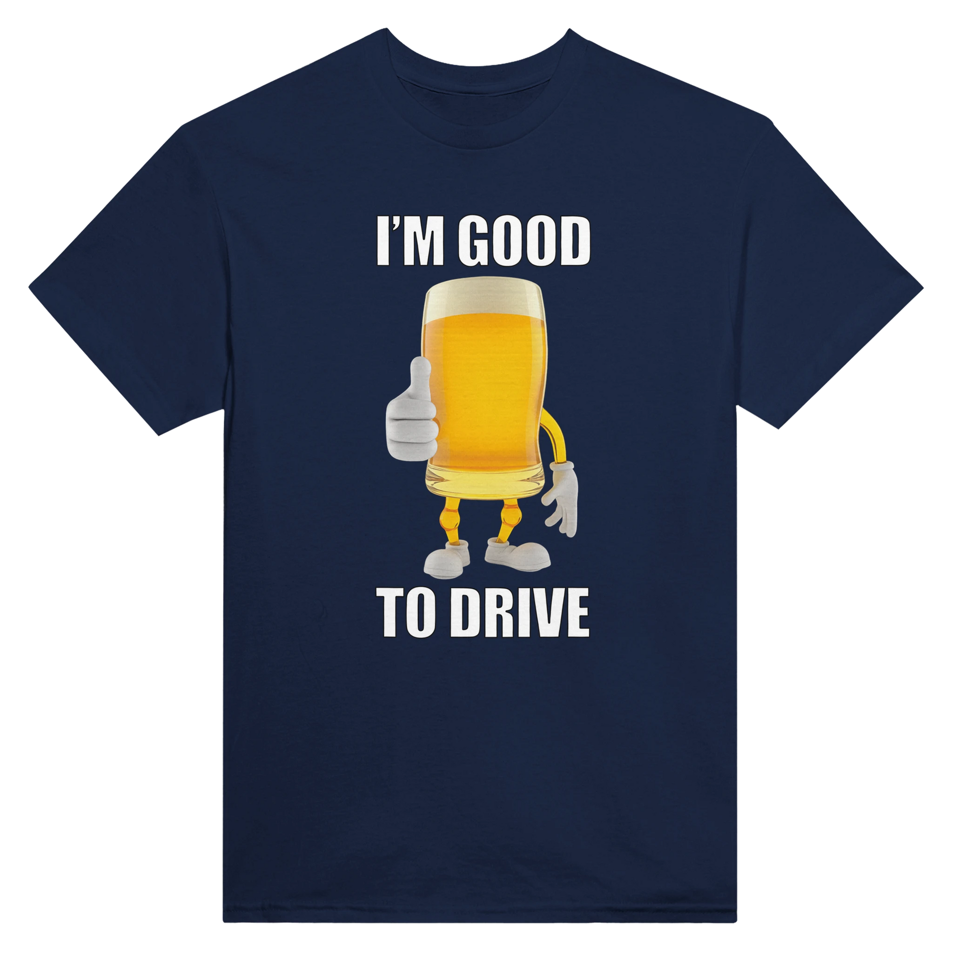 2a0a01c0-8795-47bf-a442-c2093b69a755