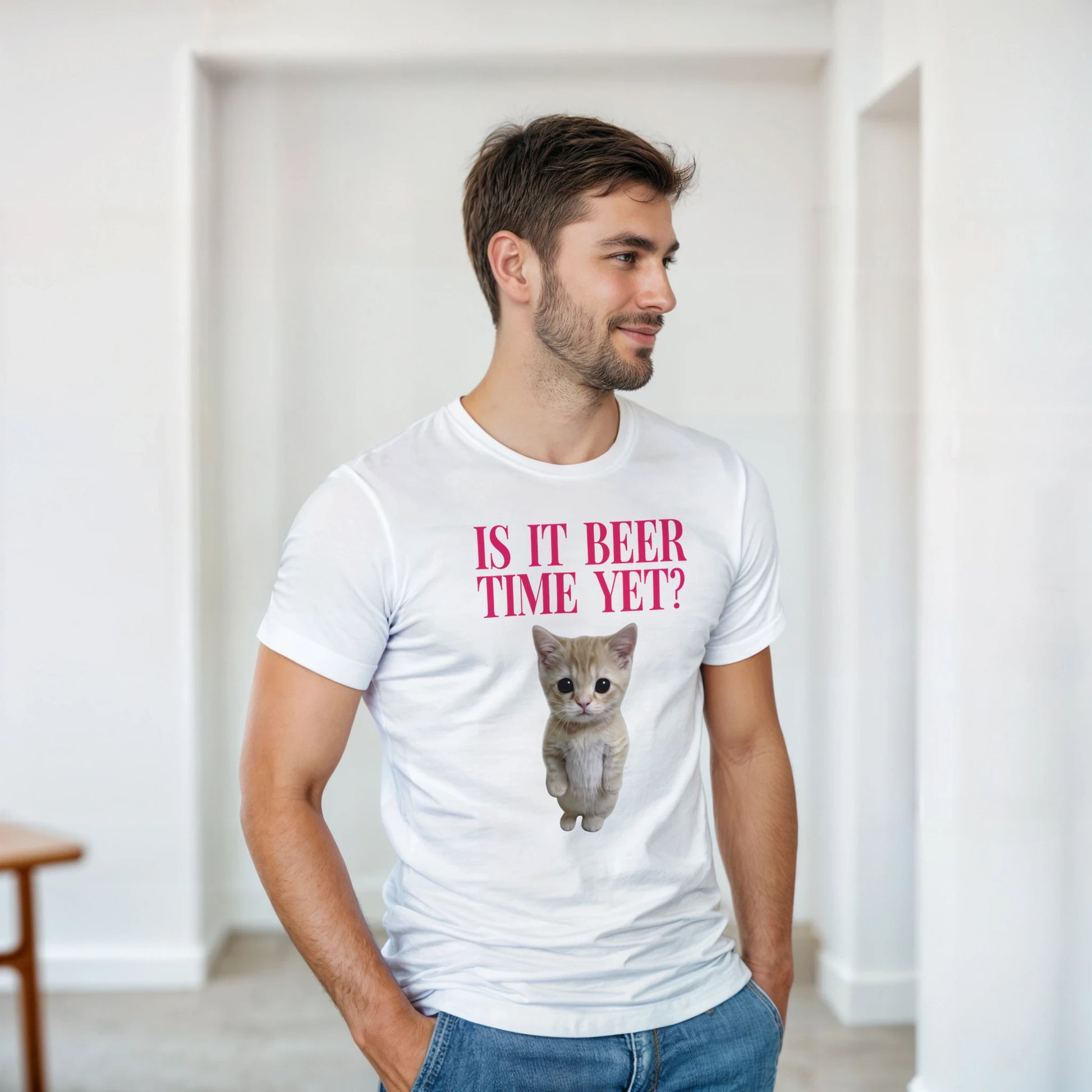 2a21e1bc-230d-42fe-a278-c74ecbfac69d