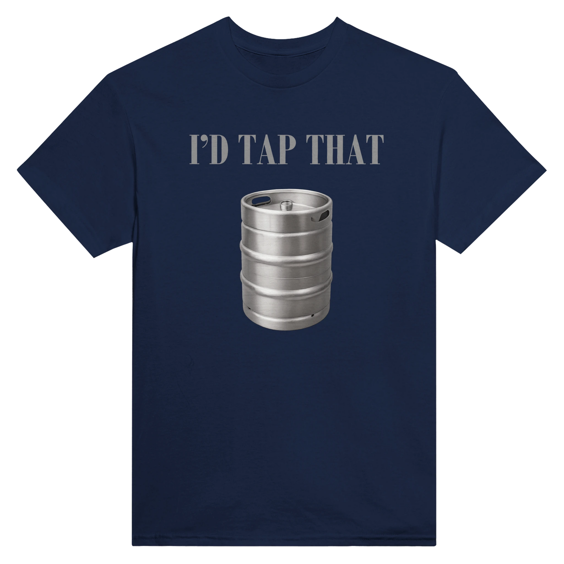 2ac7caed-476c-4de4-a57a-4f0f6bd289d8