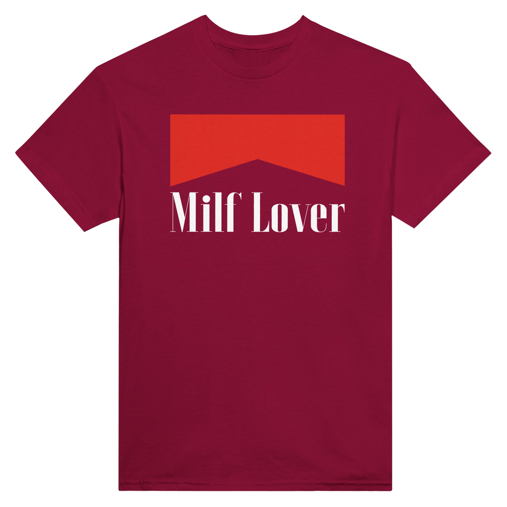 2b5c5157-87b0-4a85-8d6e-a0e3bd3318bd