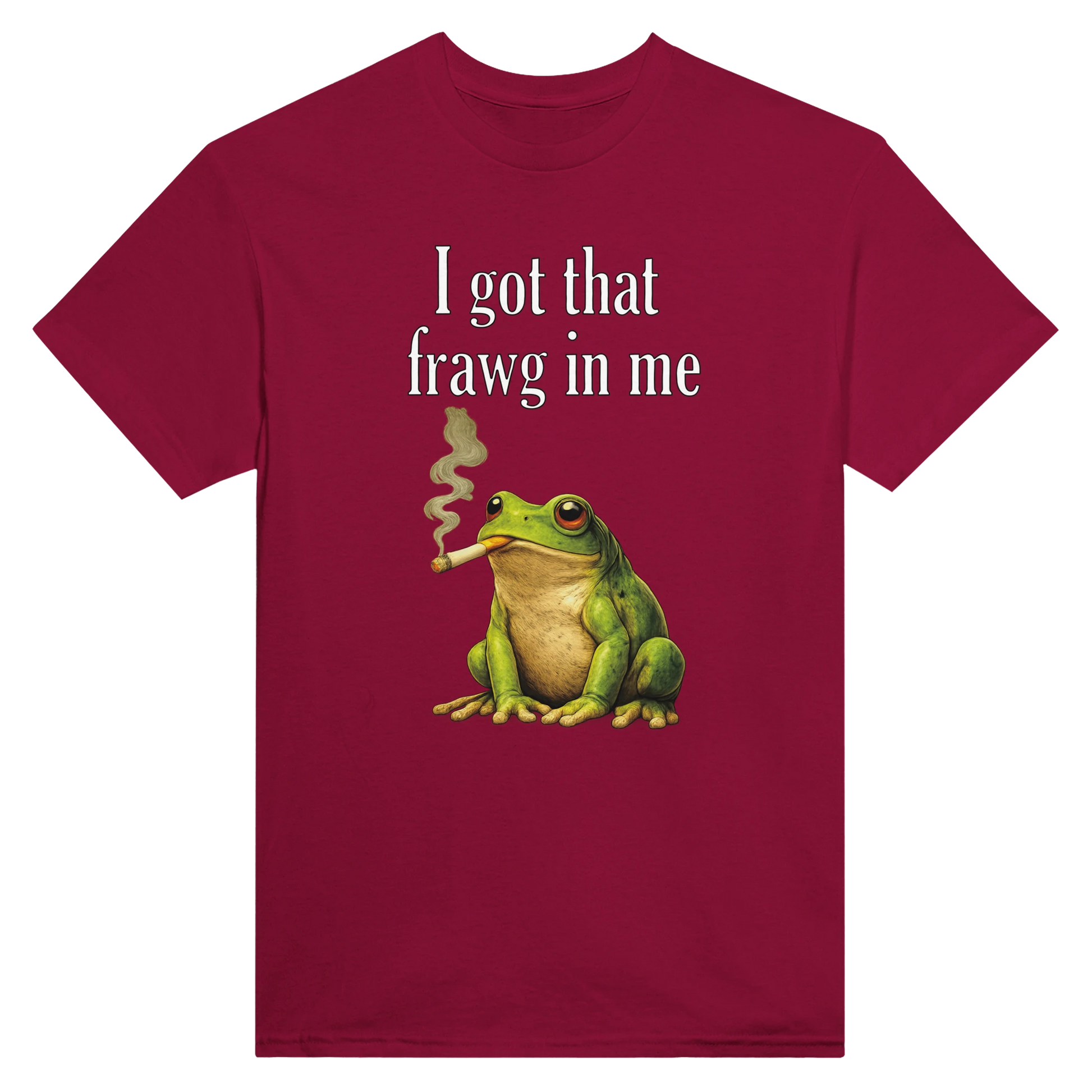 2b9b8615-14ca-4595-8bfe-6946ce395bf6