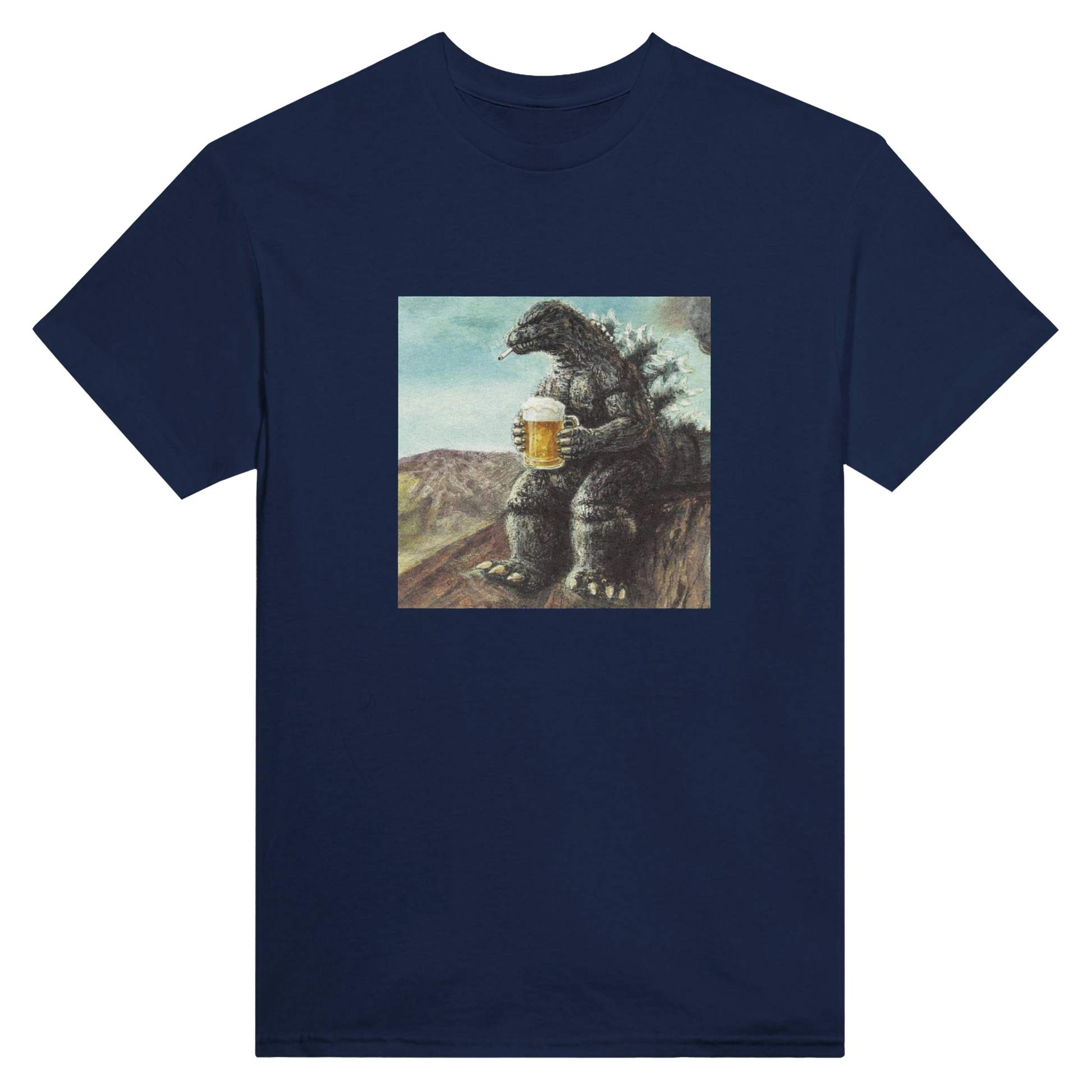 2bae1953-b3cc-4512-b91b-f8b8203b1ec5