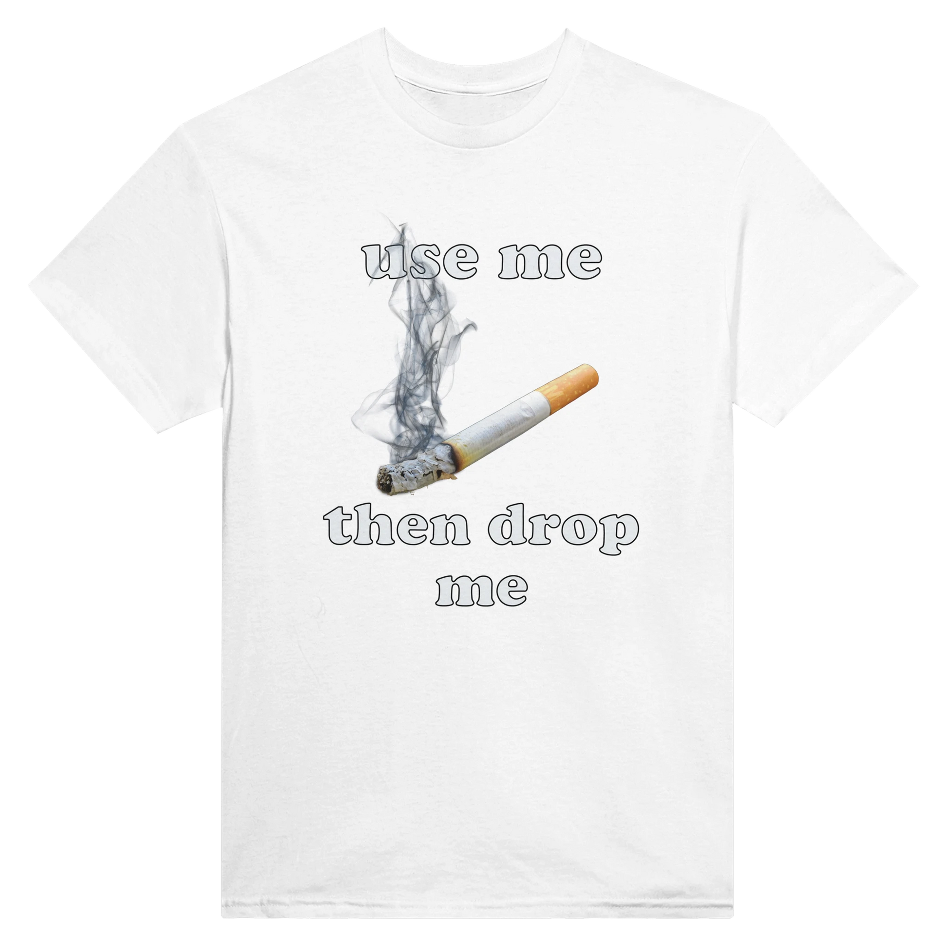 2bd2384c-6f93-4bf9-83d7-e630b4dcb753