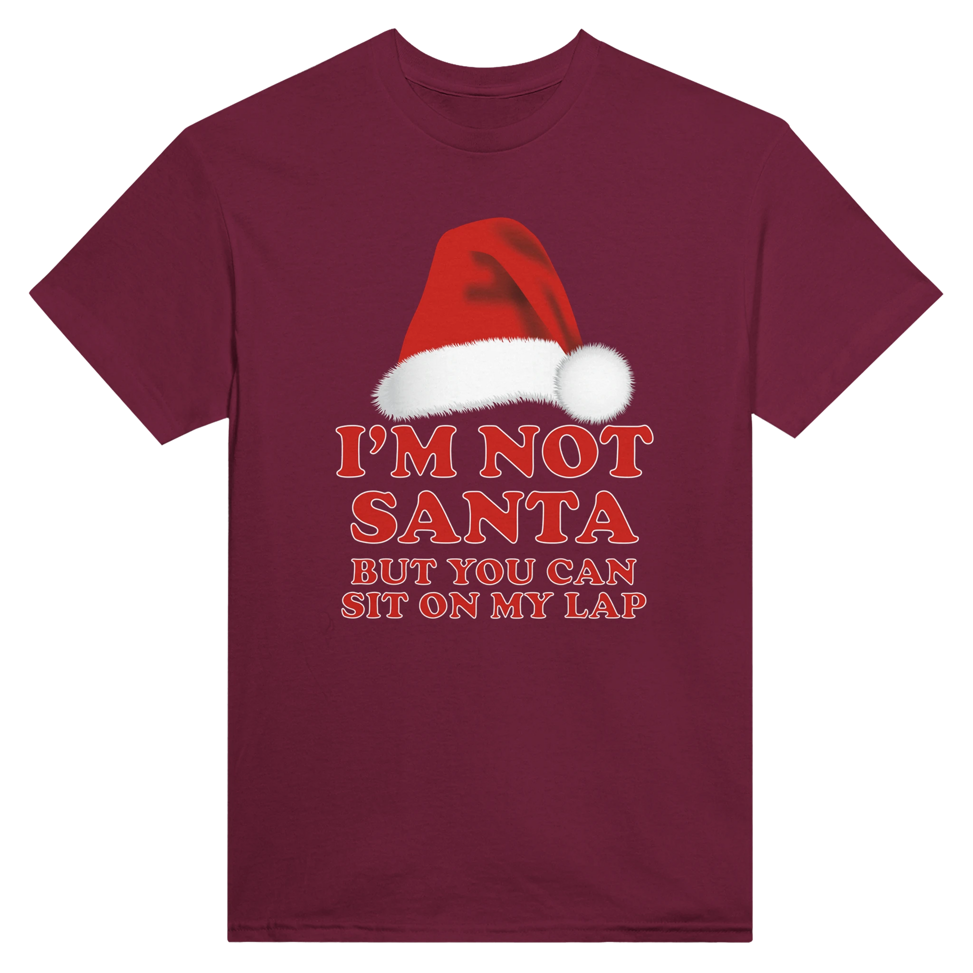 2bfad1d7-8fac-403e-b300-47d5bdc34da6