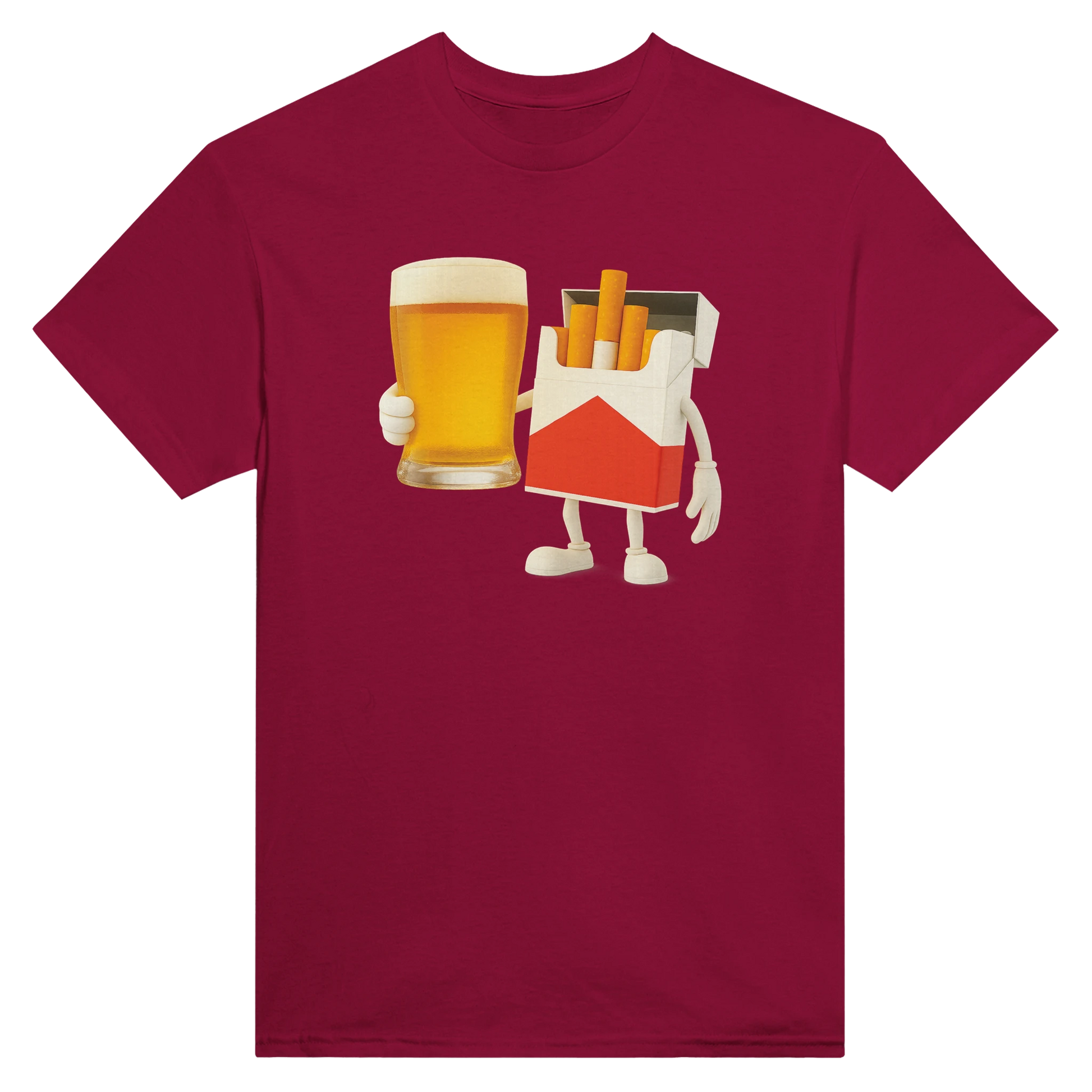 2c506f8e-7576-4e6b-88f0-d8df7ed8e713