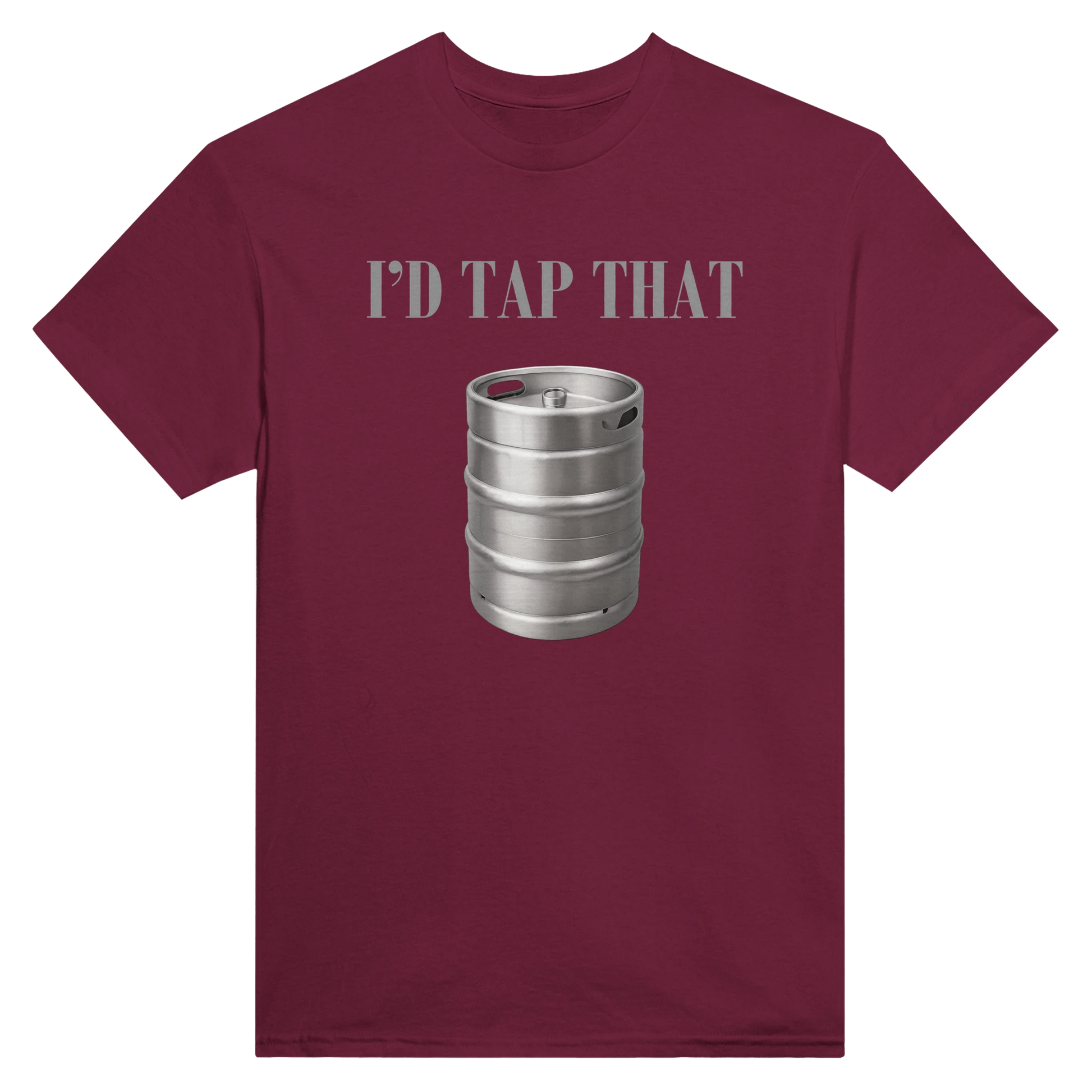 2d2e86c2-982a-4e00-95a7-4e3f36f72684