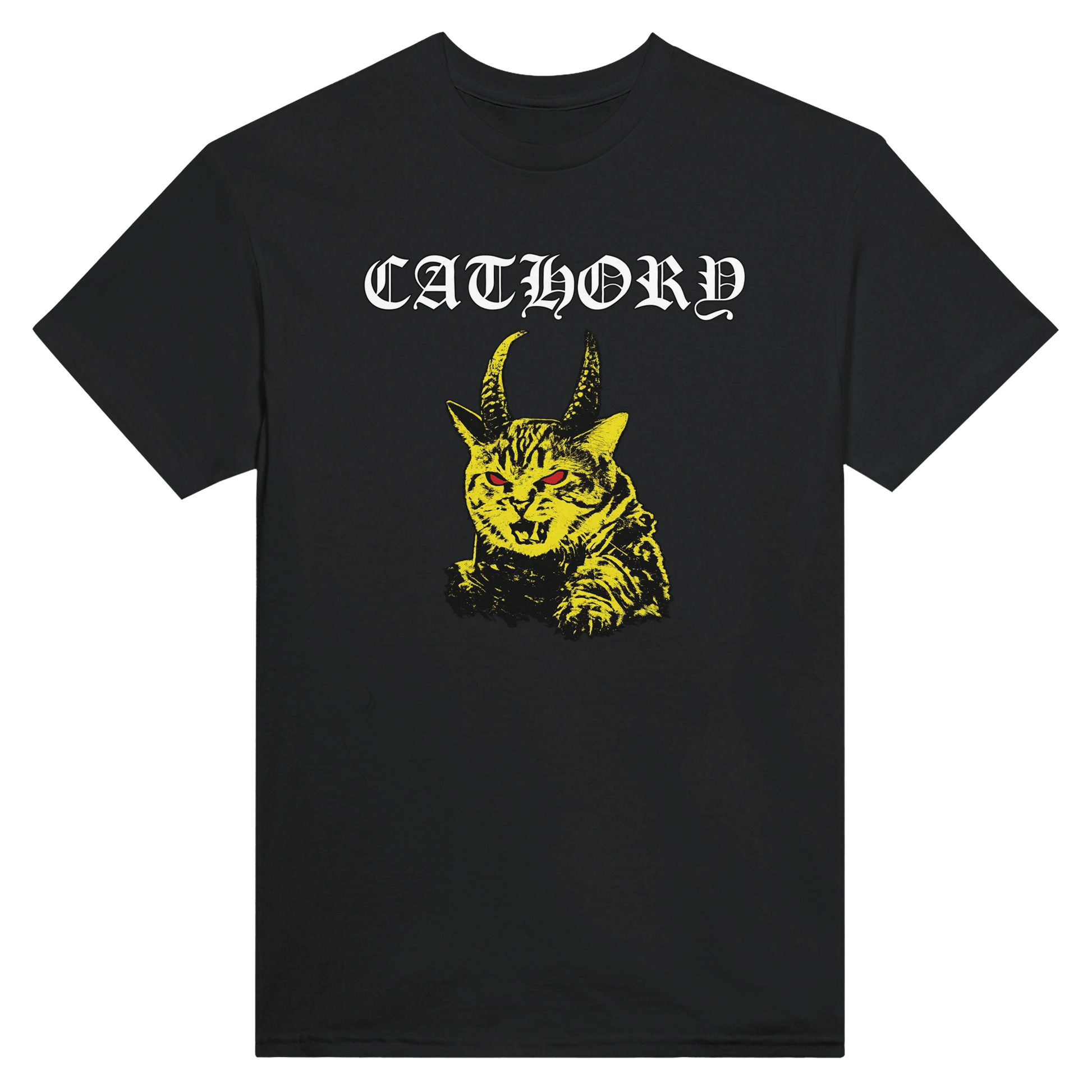 2d339e42-d4c3-4467-a18f-39fba6ff49d0