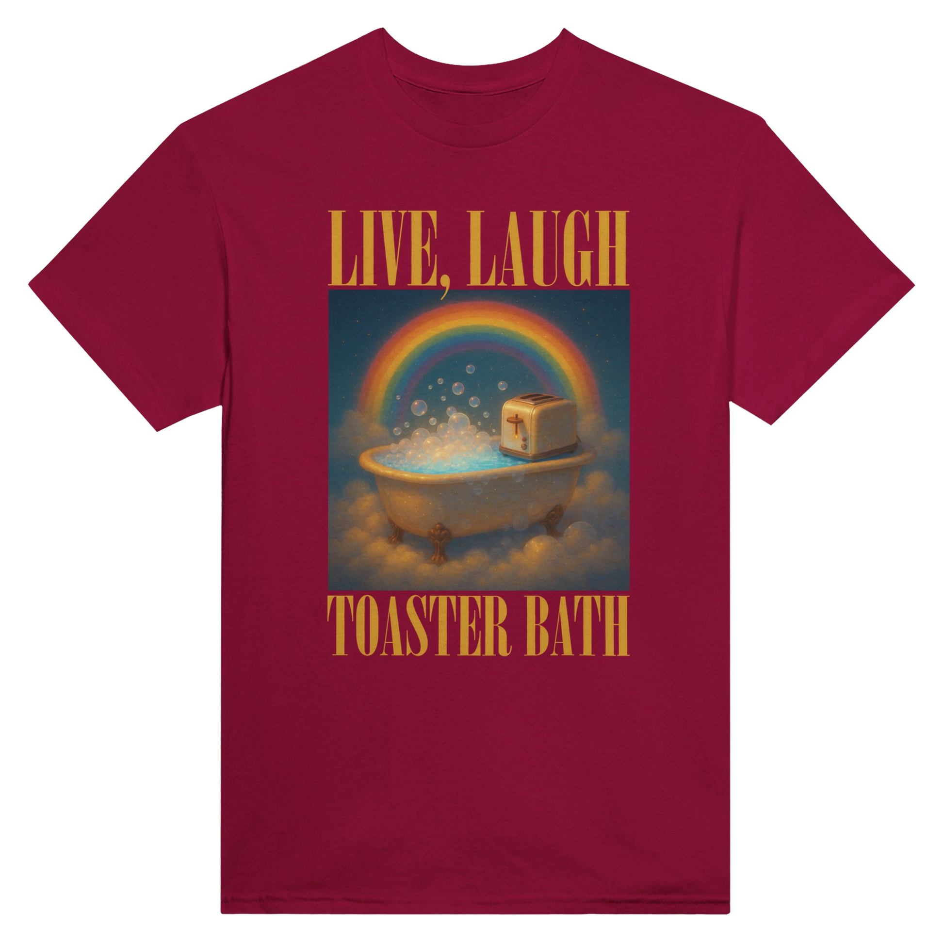 2d960edd-bb58-46a4-a16d-3bf897026e20