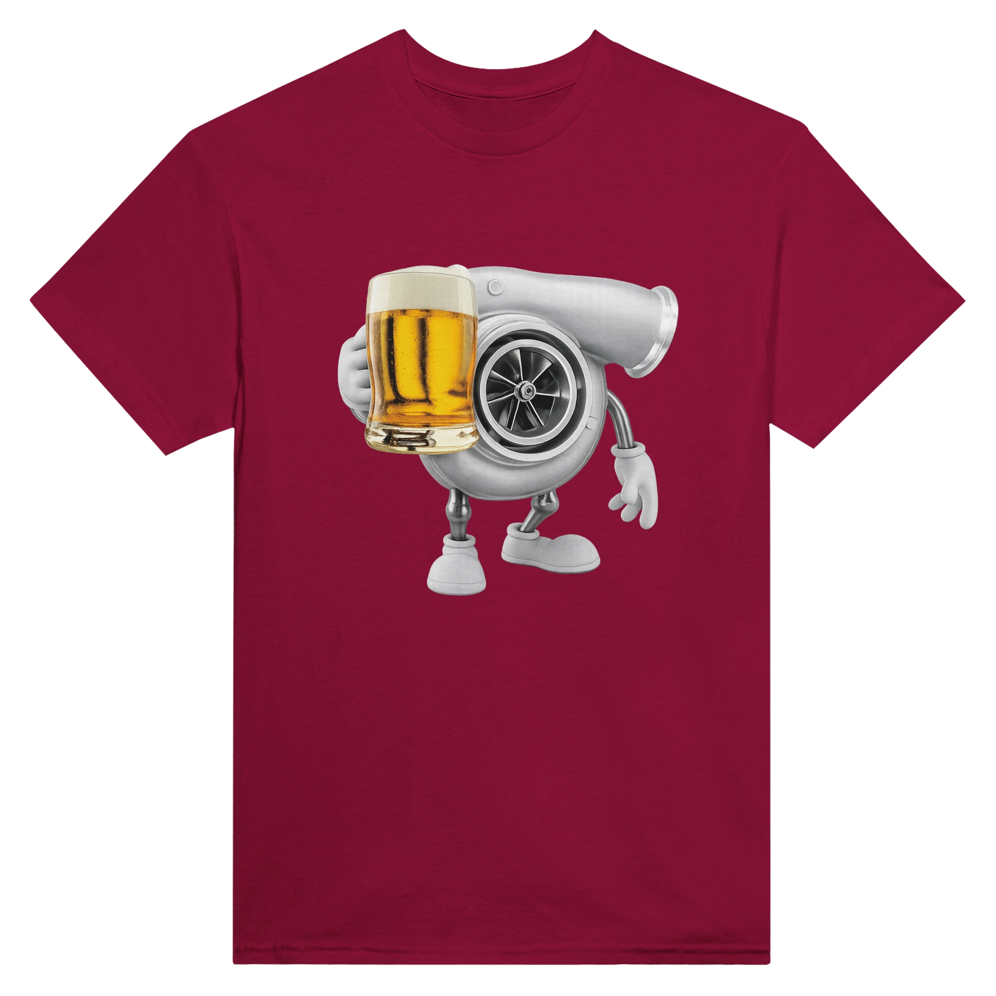 2da24c21-2c56-45be-9e13-fc27a444bd1a