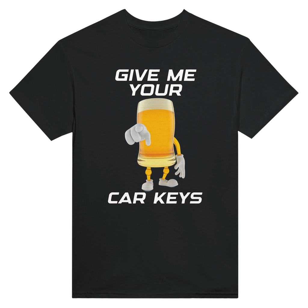 2e439dcd-82bf-46b6-853f-3950f3ef3d1f