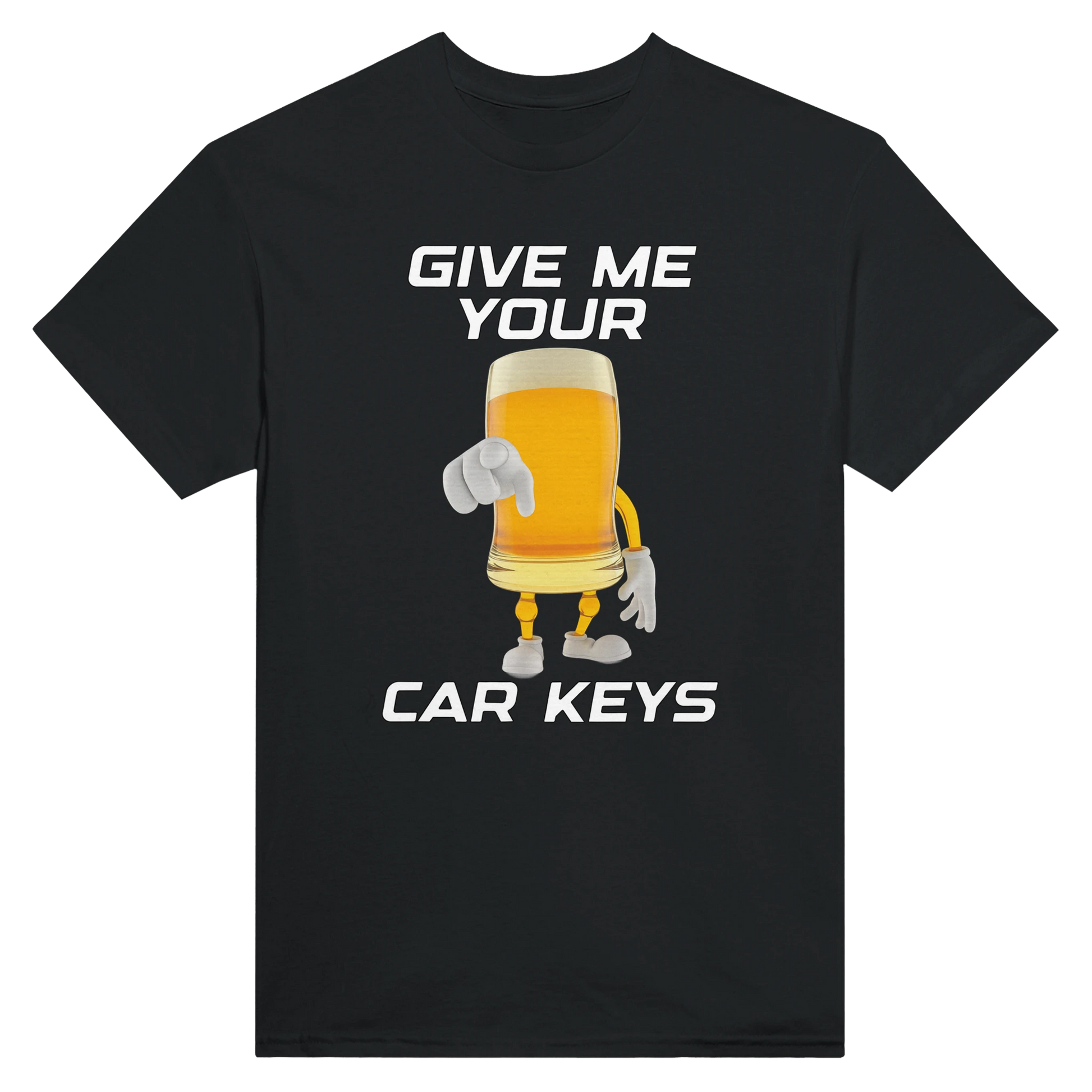 2e439dcd-82bf-46b6-853f-3950f3ef3d1f