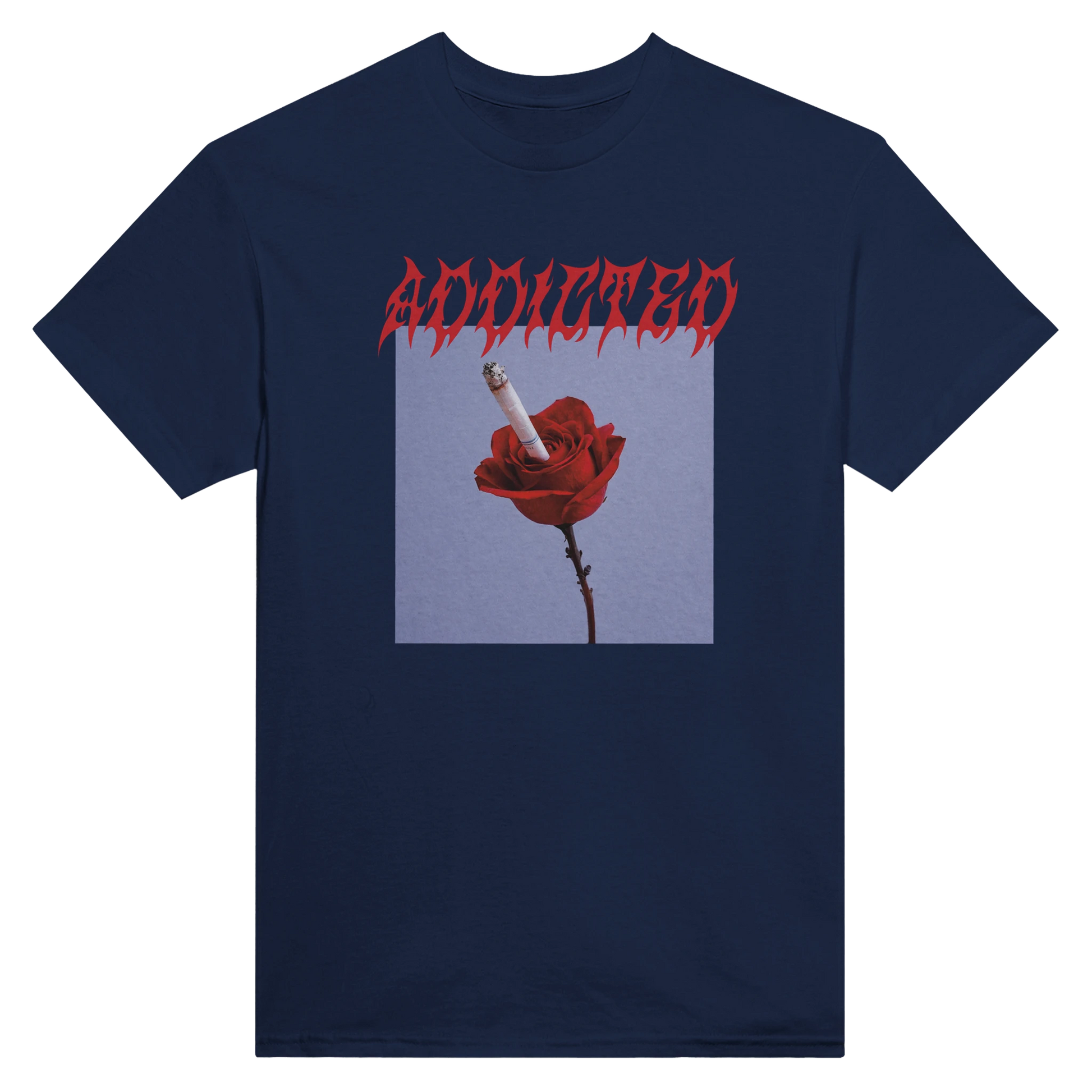 2eadbf86-b731-4c47-aee0-485232b6aa51