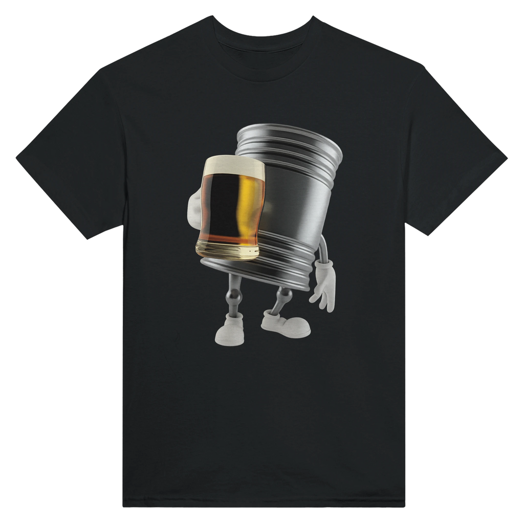 2f3e3ace-a567-4211-80a8-eb7ca289ab05