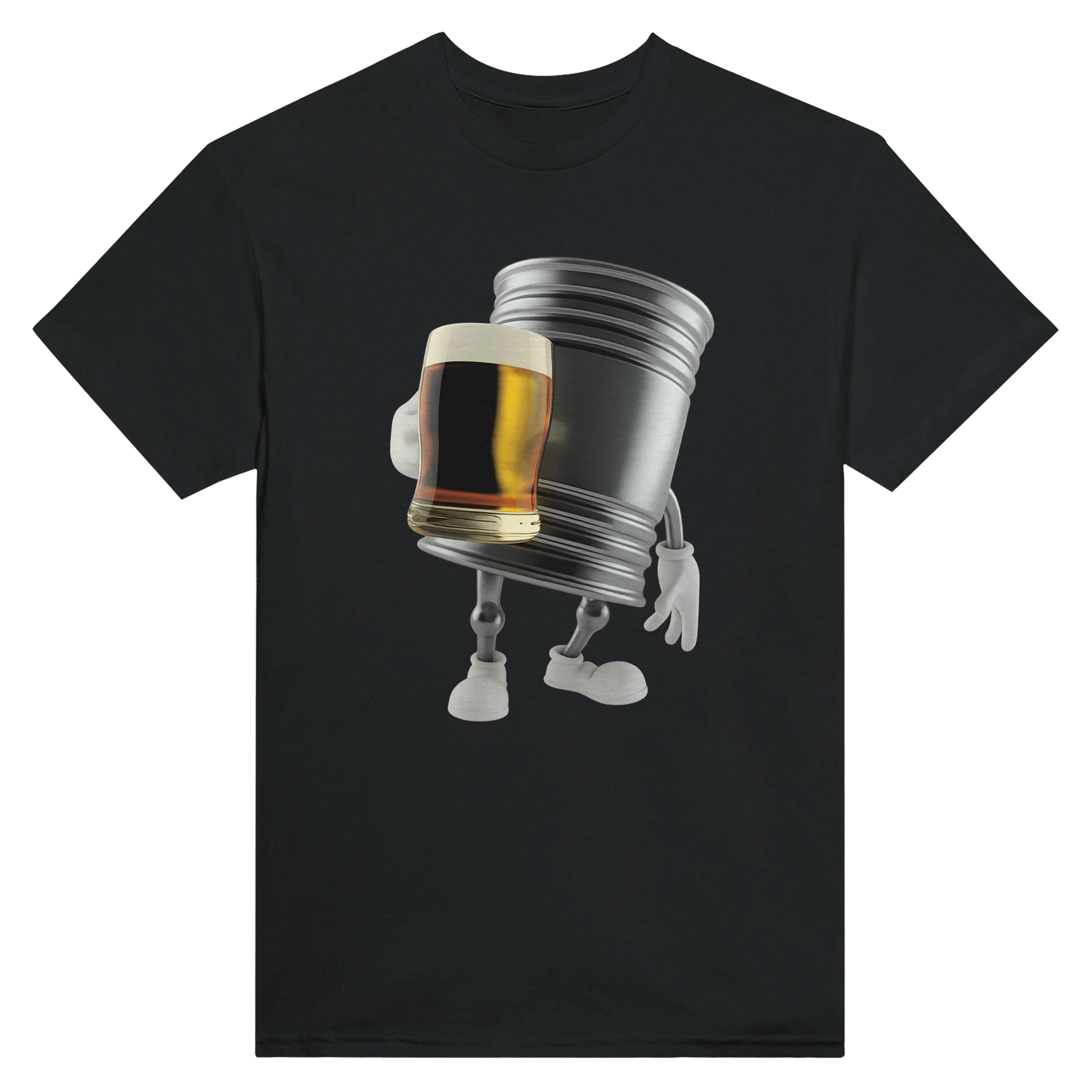 2f3e3ace-a567-4211-80a8-eb7ca289ab05