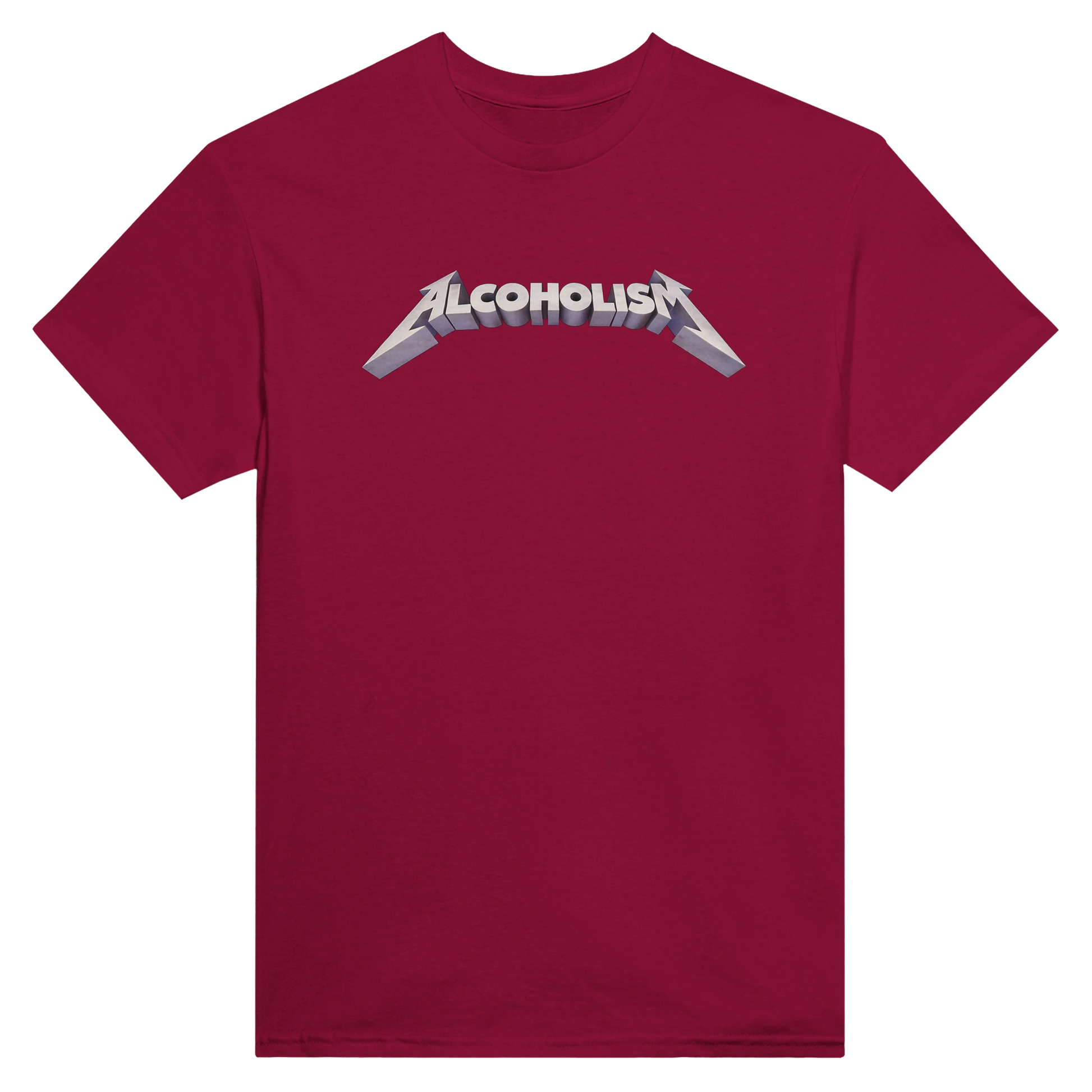 3002bec4-742e-4e57-8cba-fe8d8e8b874d