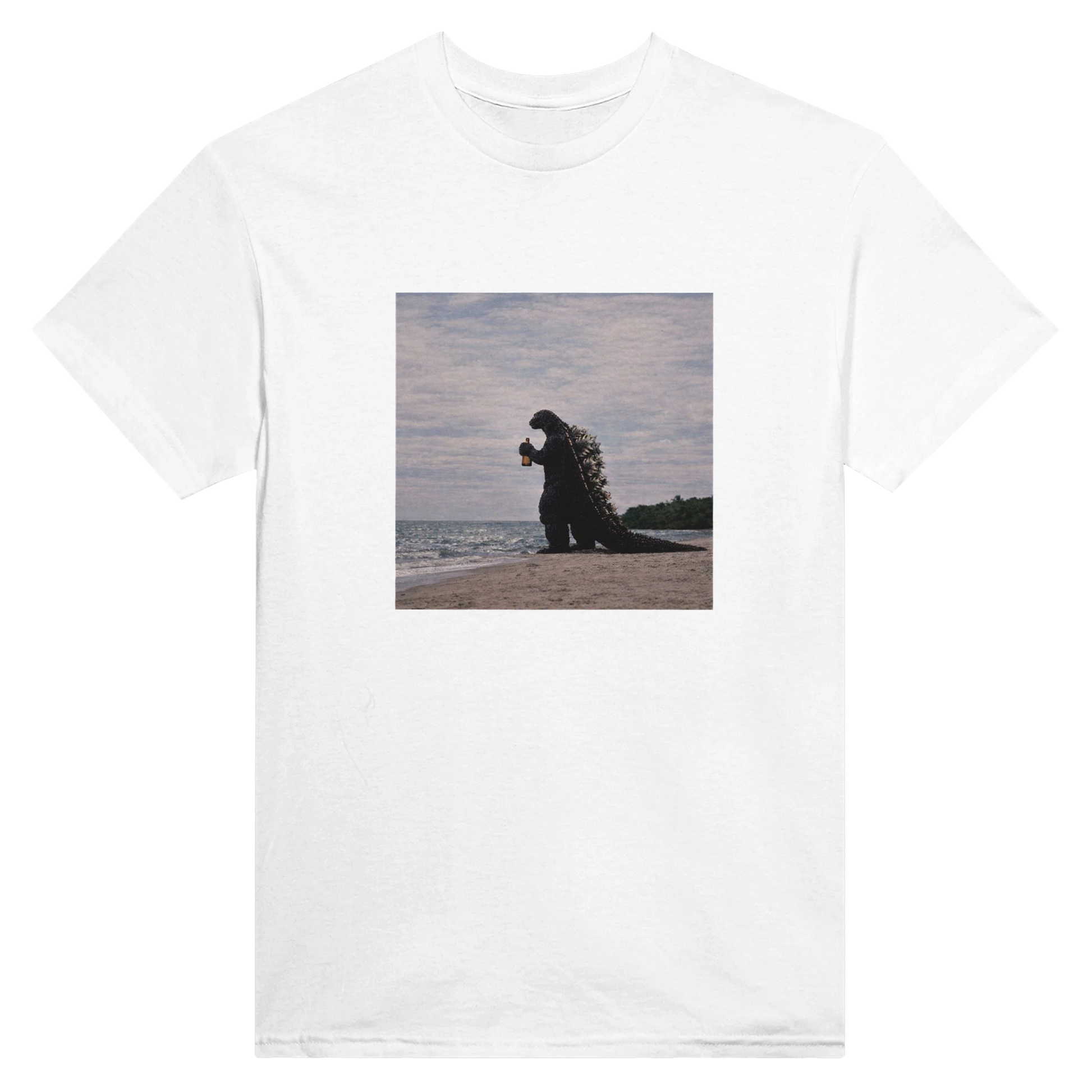 306f8d62-149b-4fa5-a116-cb5fca495950