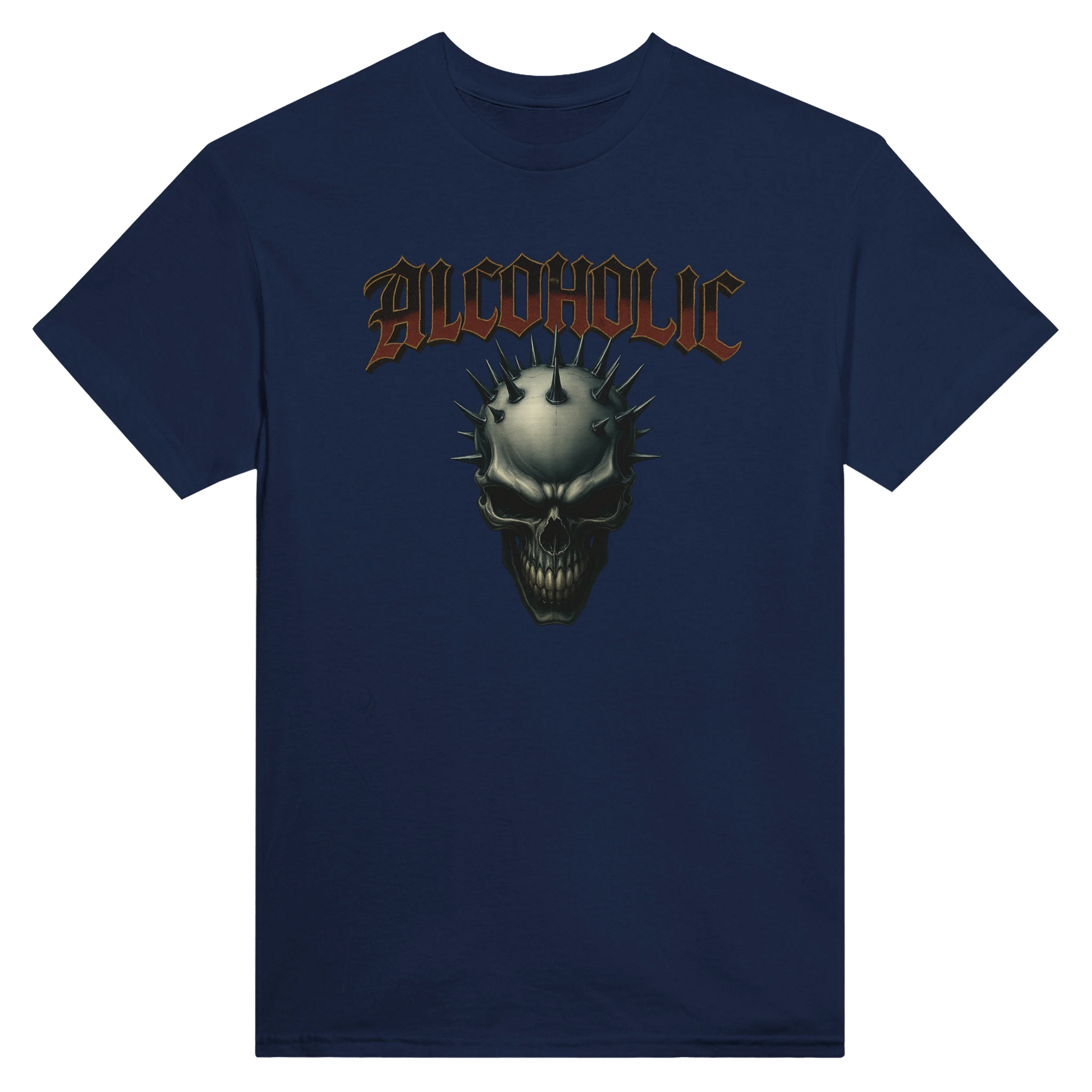 307cd834-bbdc-49f9-aacf-c2b07a645c22