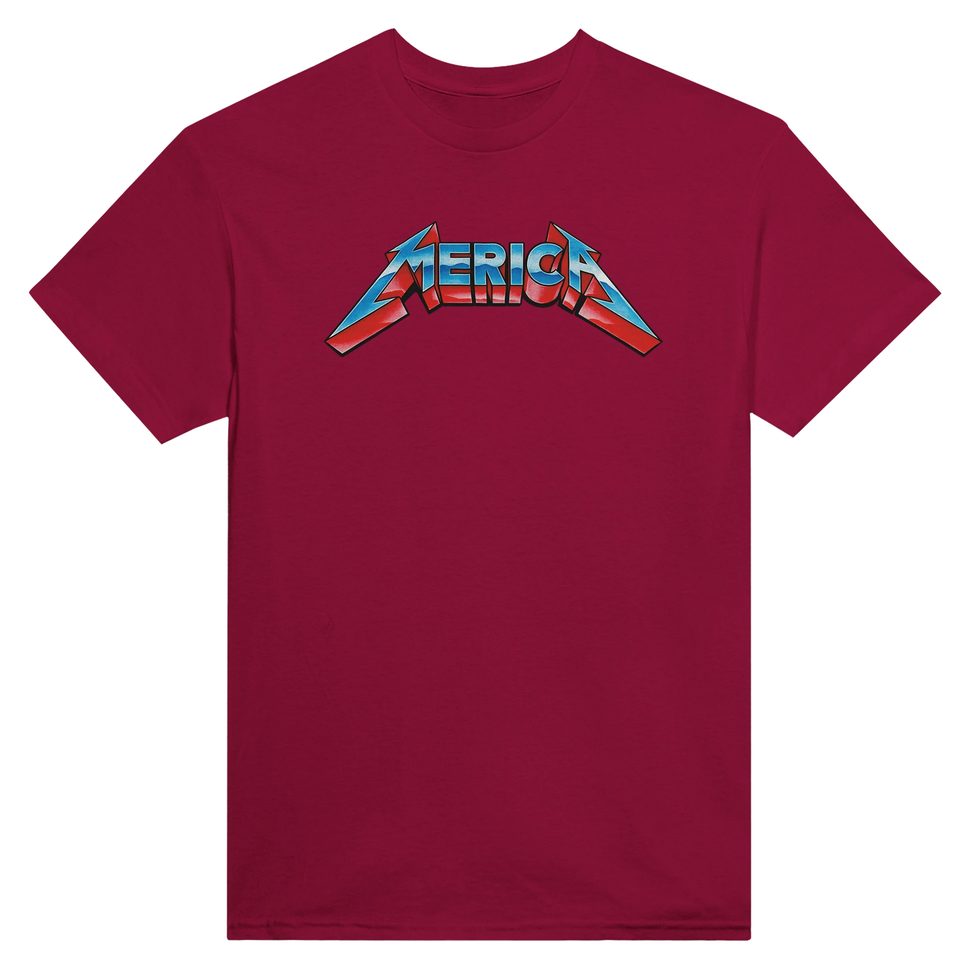 30ea0eac-aa81-440b-adb9-3b02ac060daa