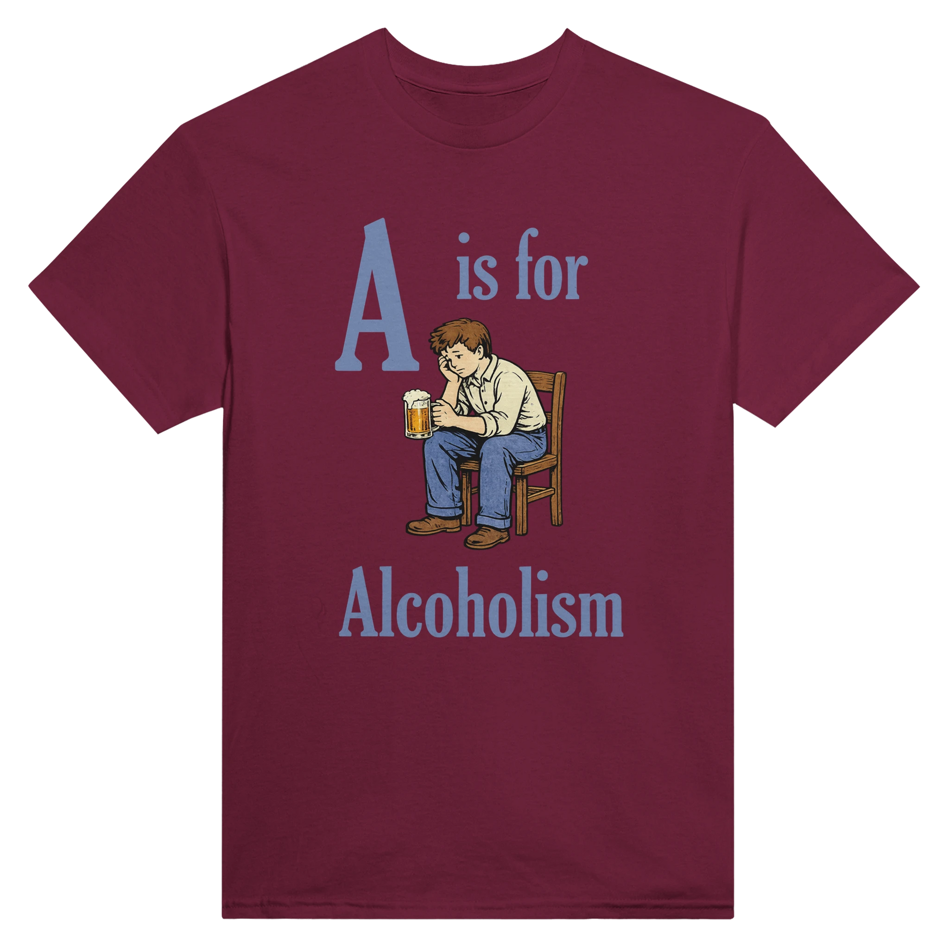 31270b96-8b2d-48f3-afb2-e748a839d2cf