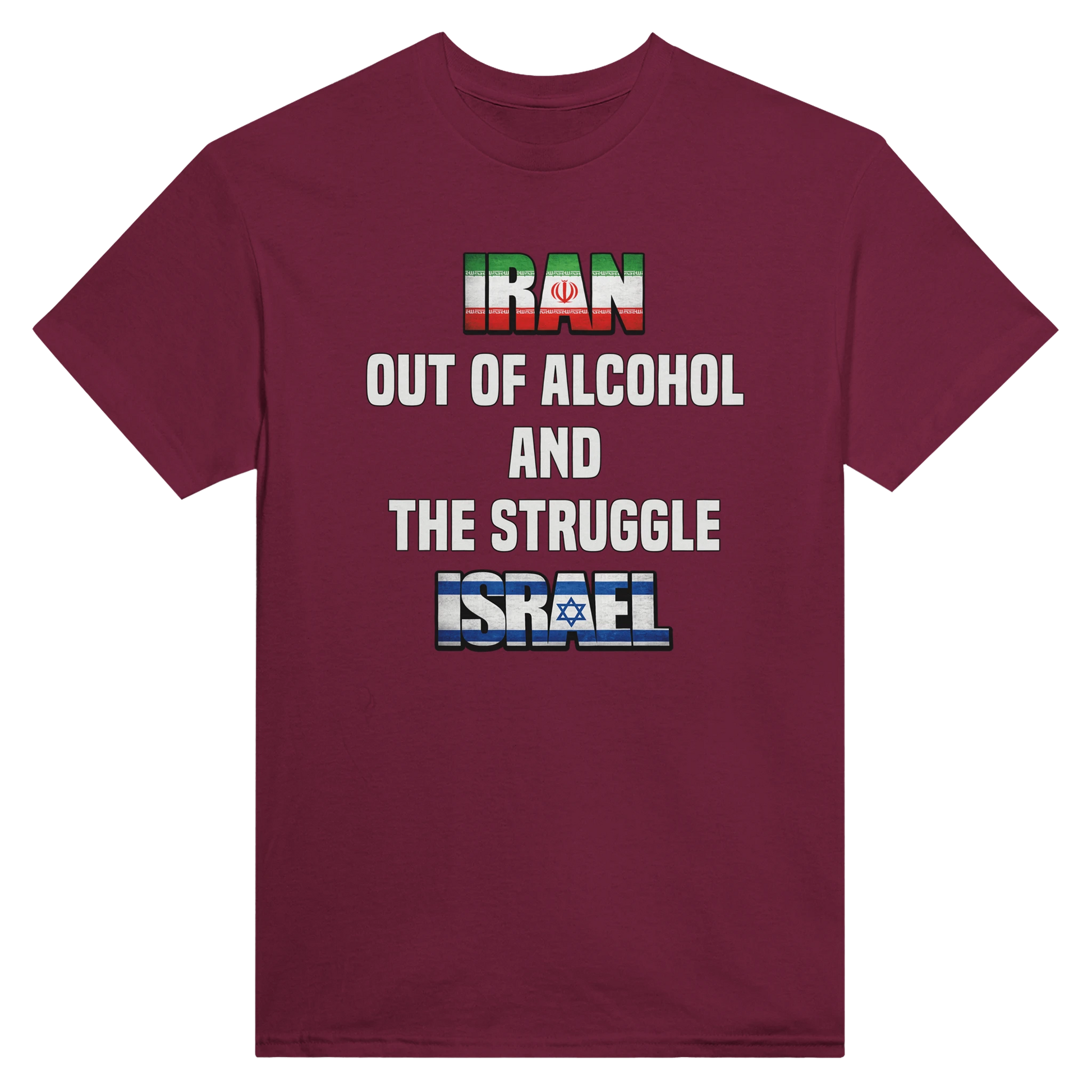 31f0c070-c3ae-4dd7-8a0e-0fb5bc8a15ae