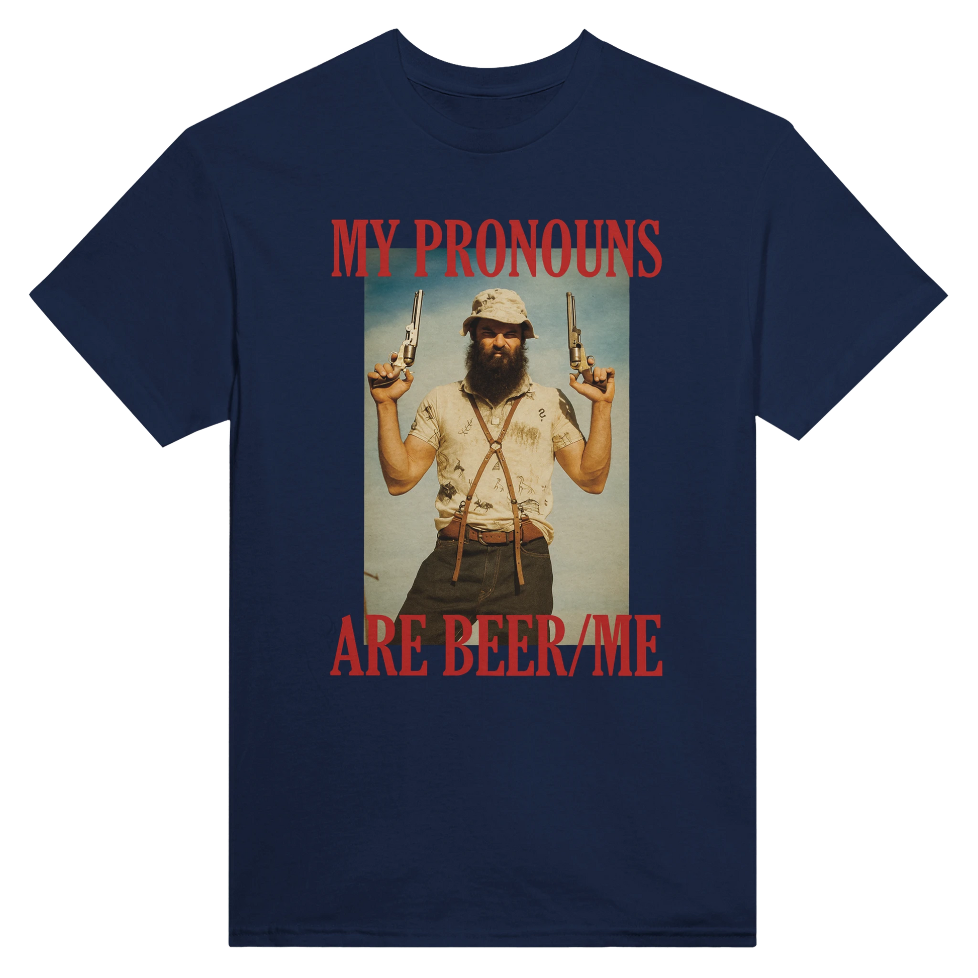 32184f19-d958-475a-9fa4-9f8ea1ab932c