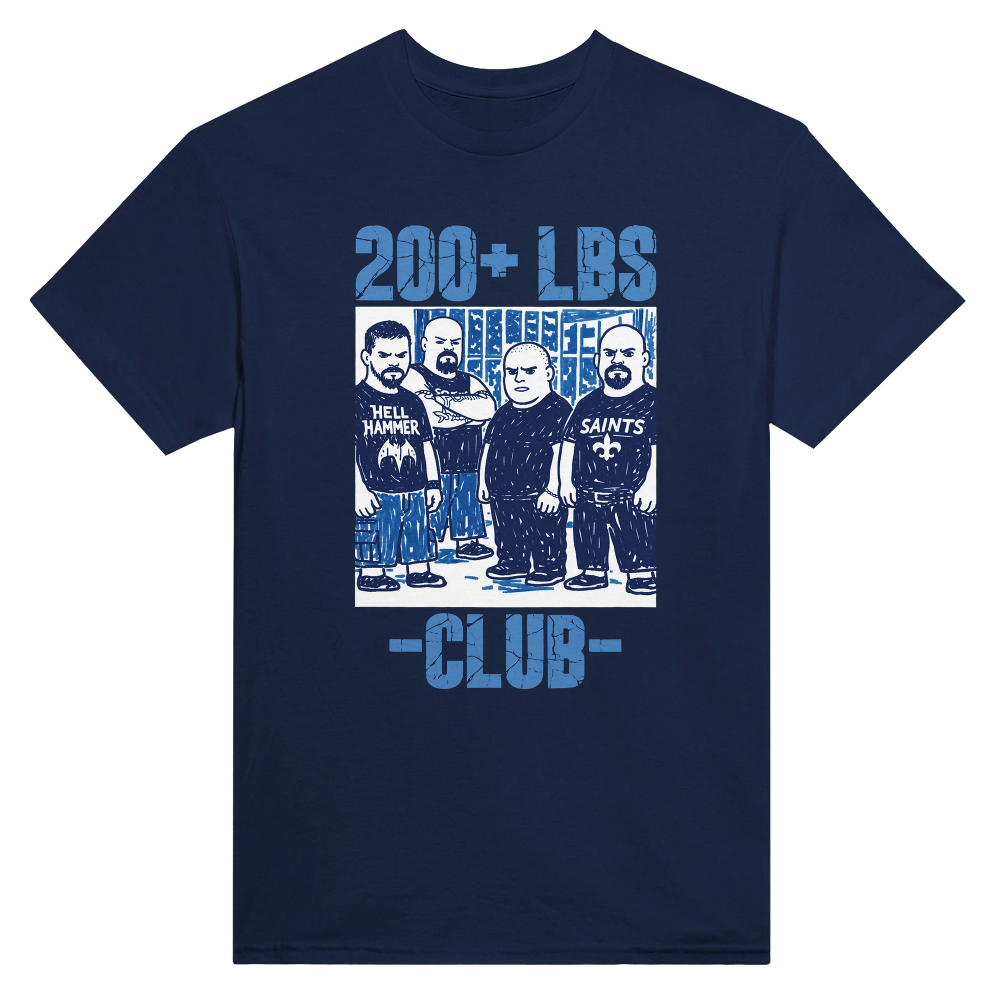 326db18c-0fa2-445b-9f97-23666f916f27