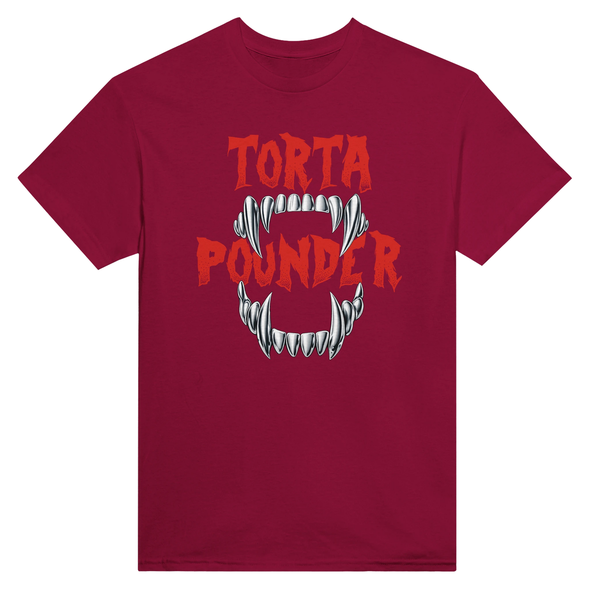 34e0e224-cdc1-4684-a1cc-b77526dc5796