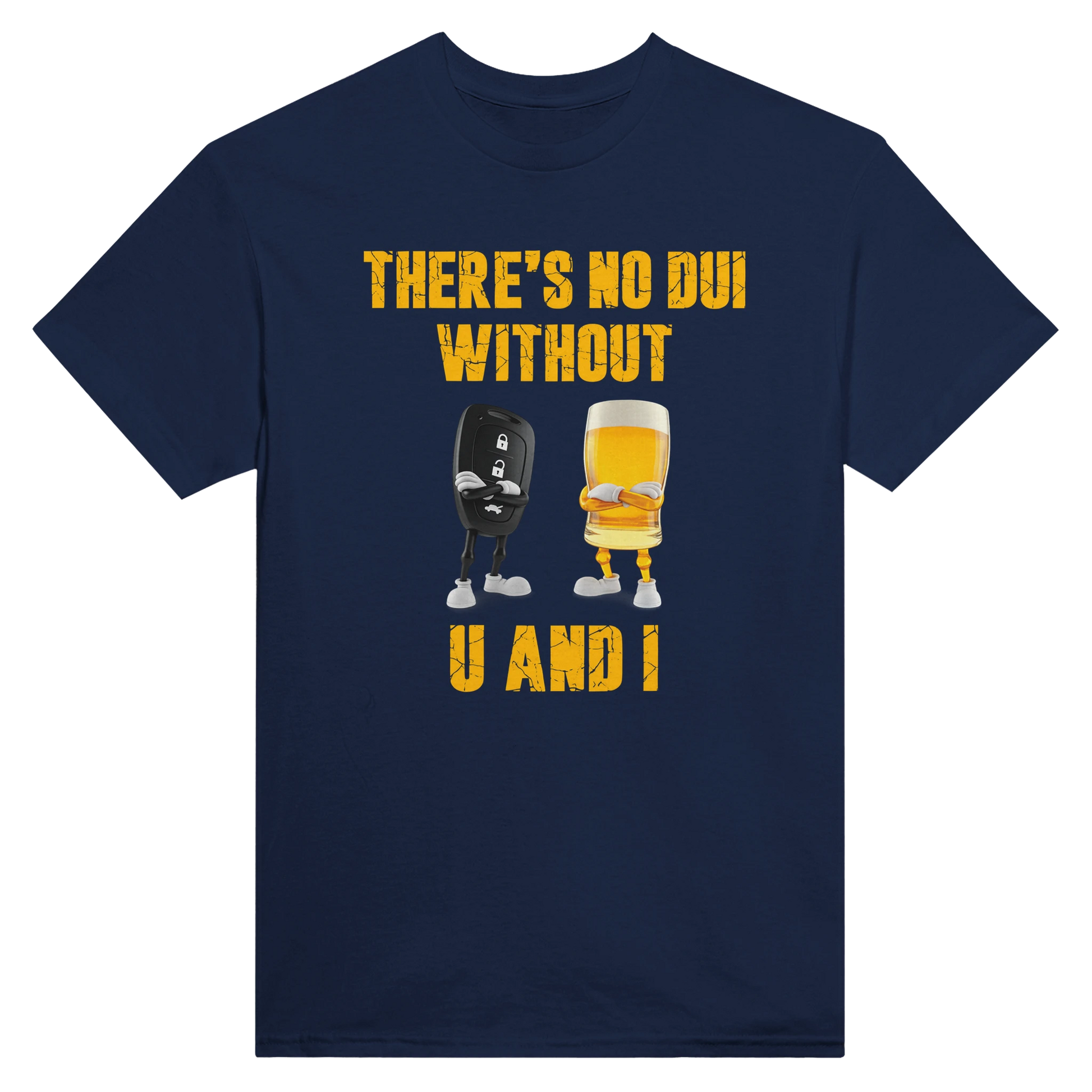 3503271e-9947-4976-a0d0-8ace217d53b6