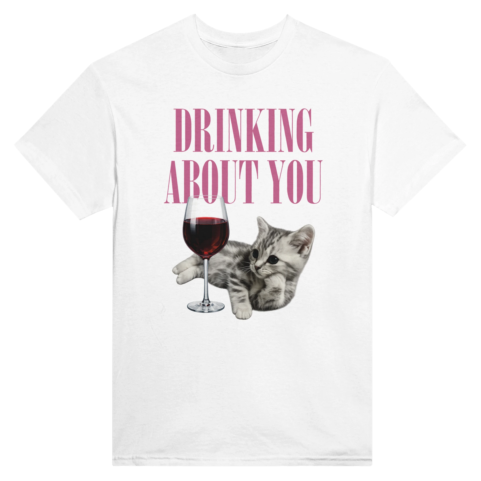 357bf34e-e9df-4c4f-b080-844f045404ef