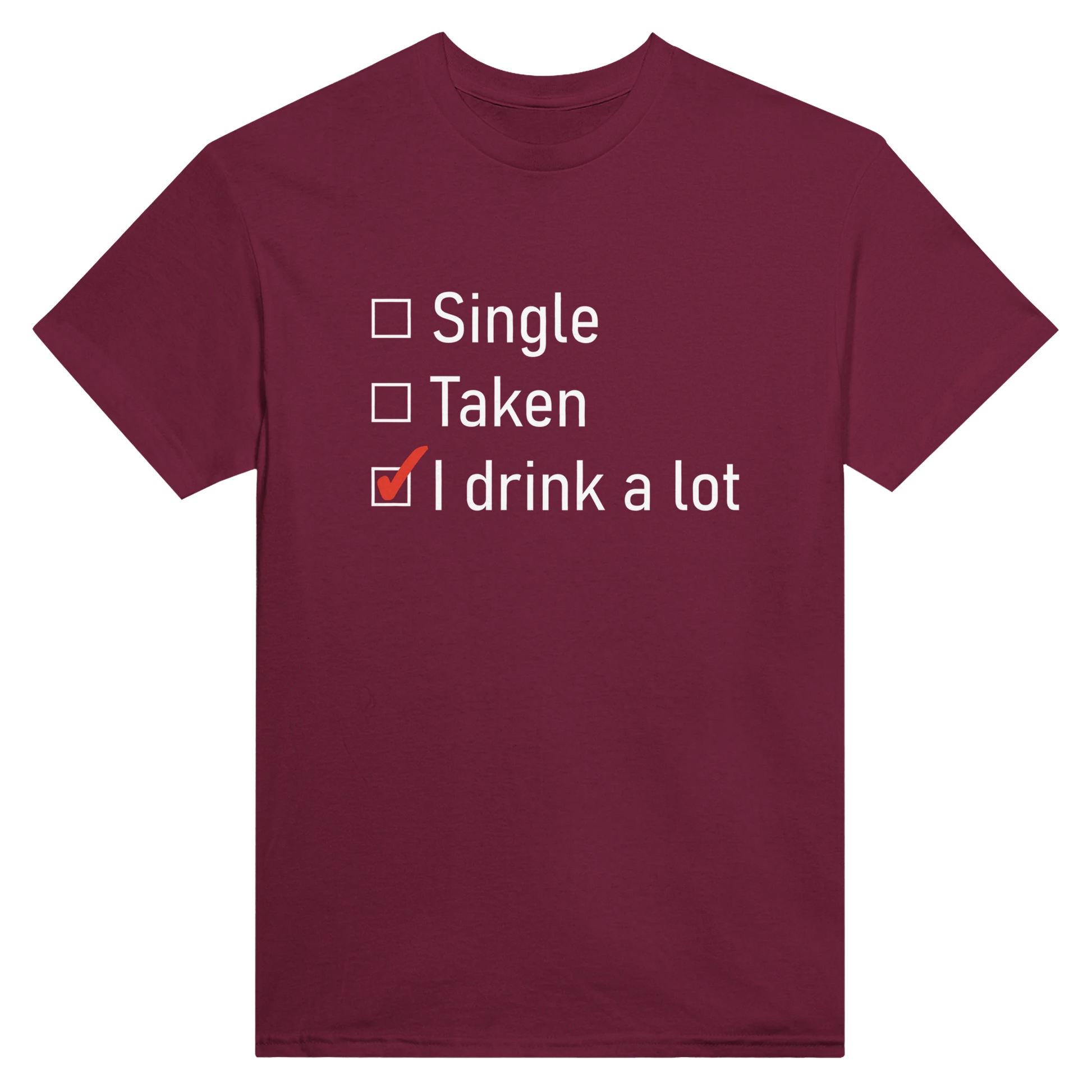 35c29c04-d7e8-4d86-9e3b-19786256b2c3