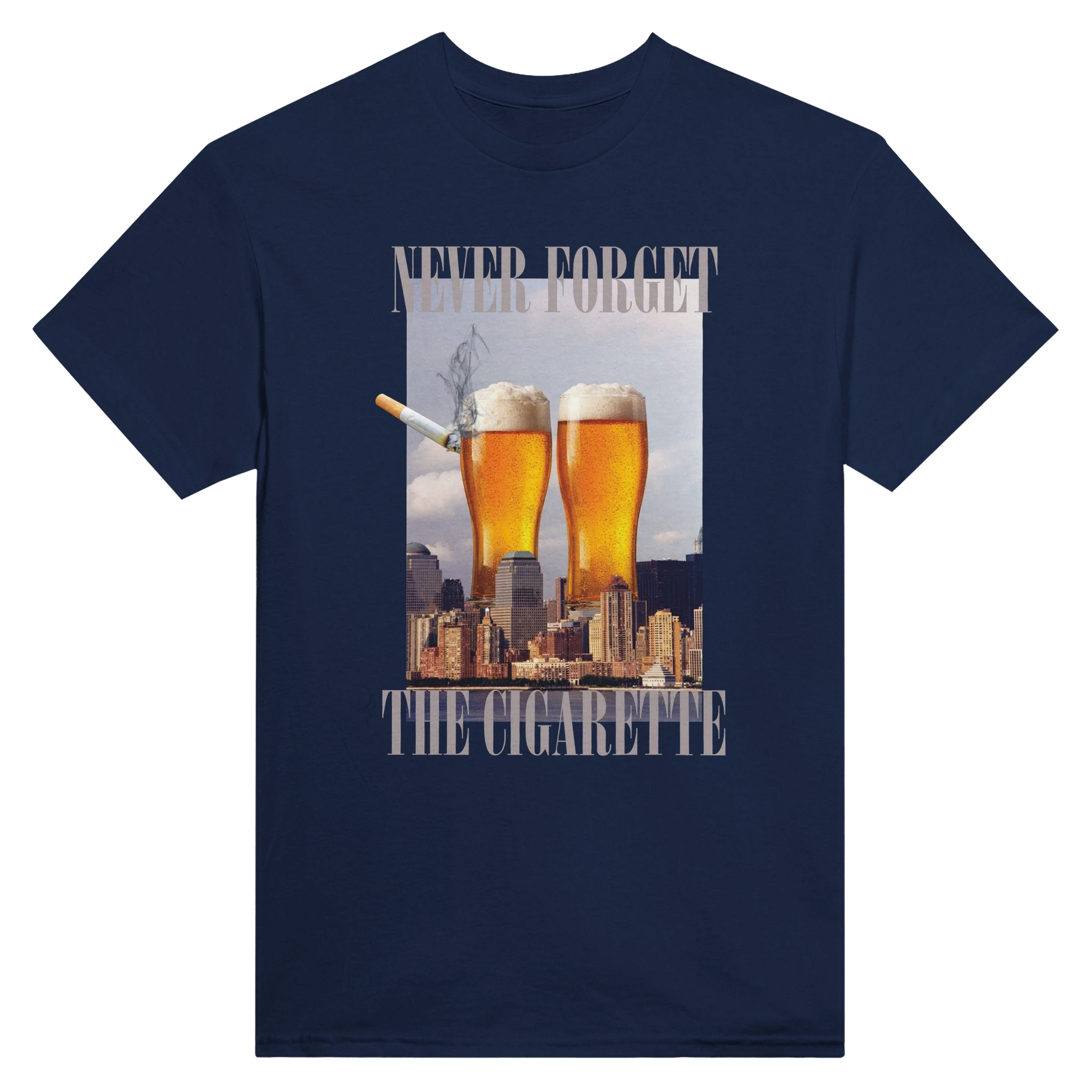 36a10627-5c32-47ef-b438-1b25976ff9fa