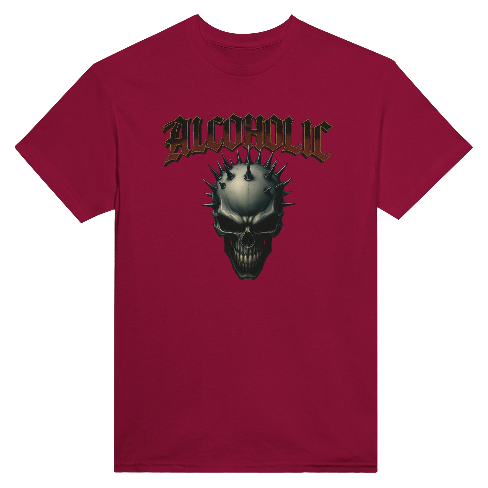 3759504a-e9c4-4c5e-9456-b67a96ee804b