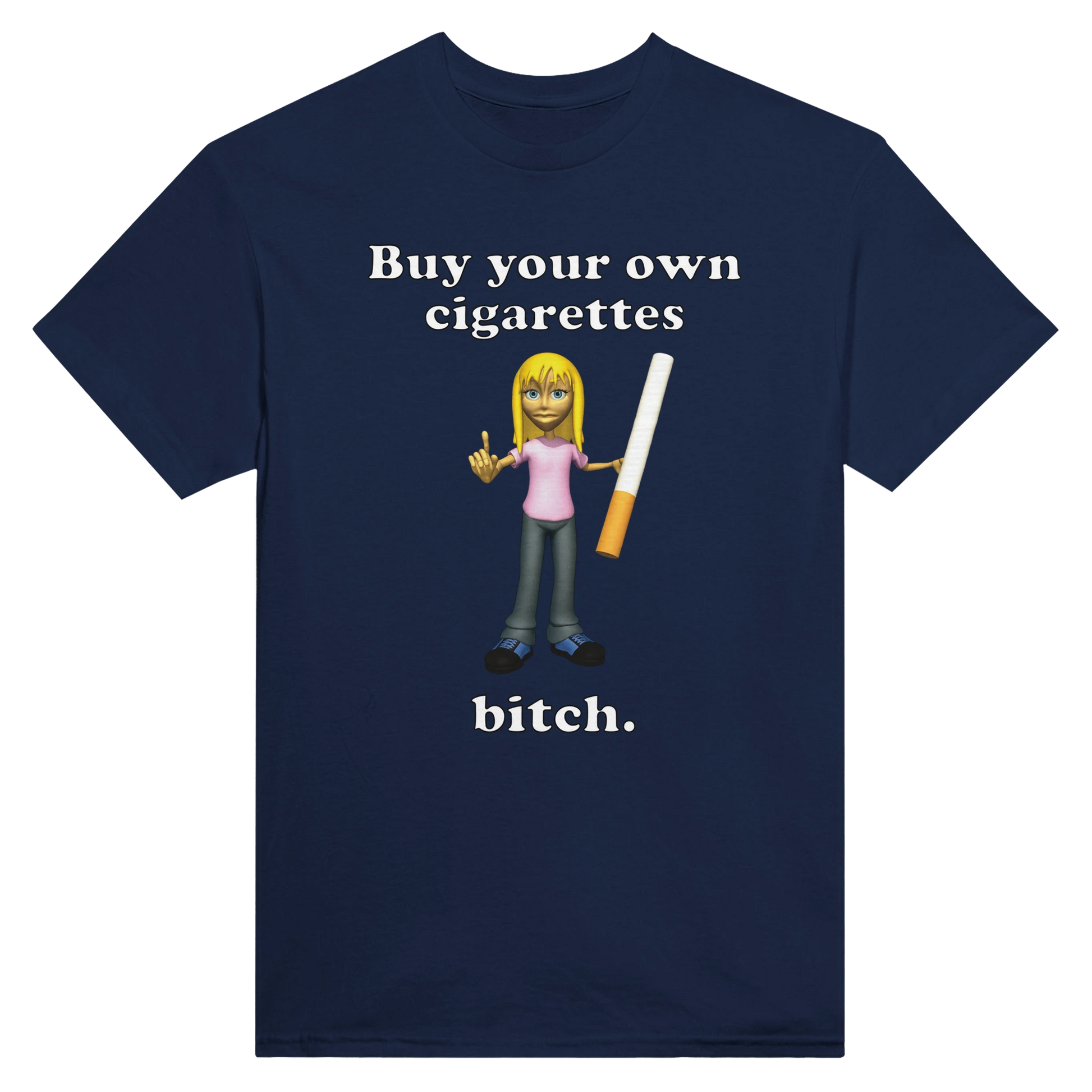 3764eeb7-02dc-4334-9e57-942159c48ff5