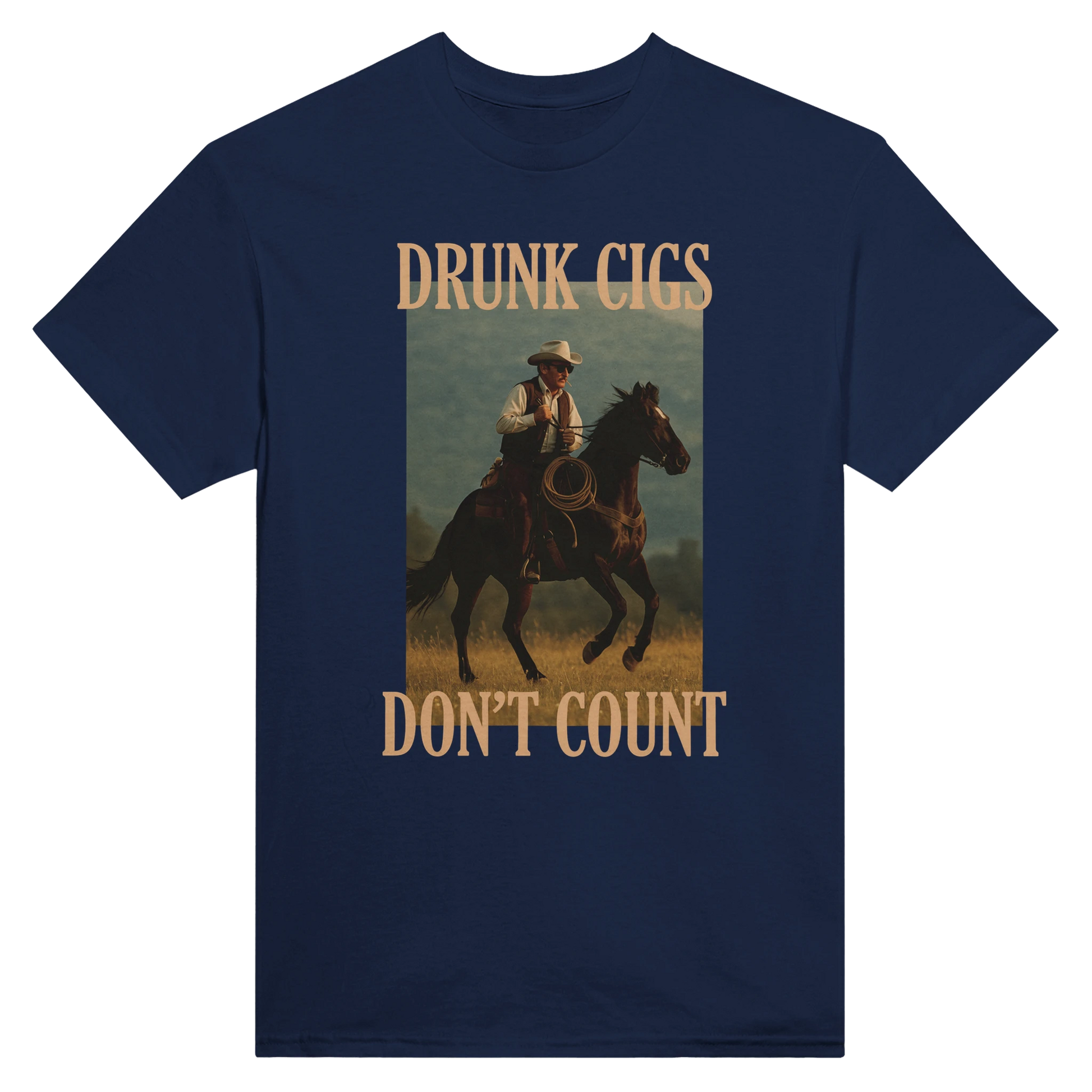 3823b450-3784-4ad7-9462-9c5c6bf117ca