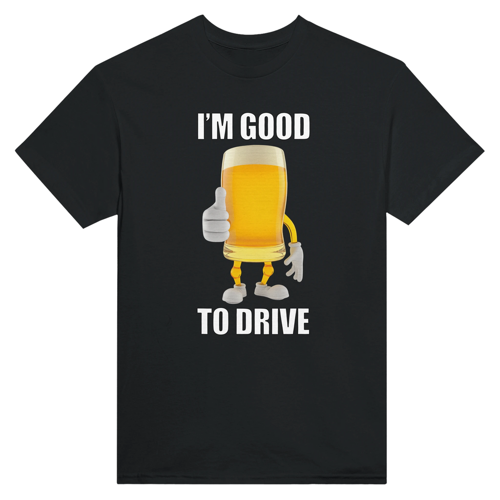 3835644b-3dd8-4296-8d7b-a80a53a8c6fb