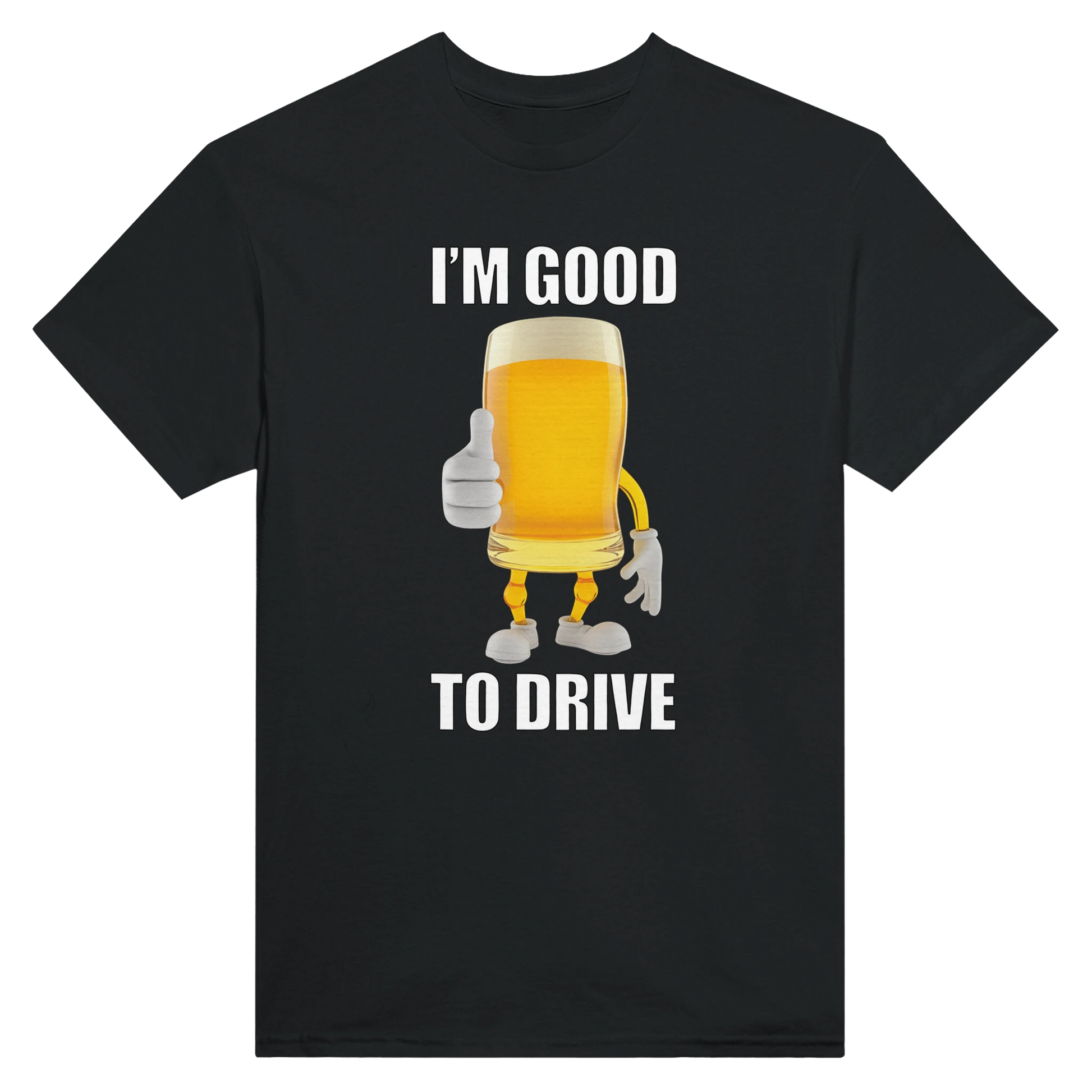 3835644b-3dd8-4296-8d7b-a80a53a8c6fb