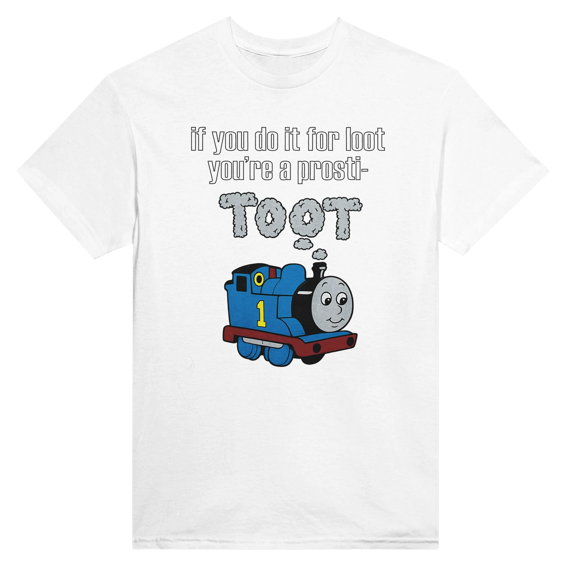 3875155a-10e8-455c-a12a-f66017bb6ee7