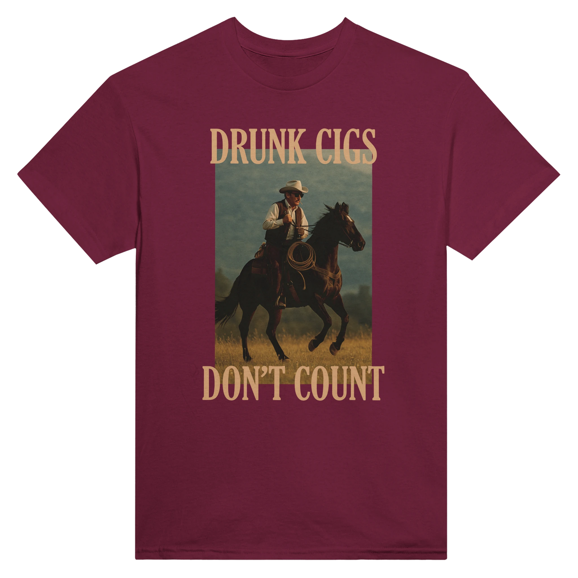 393307e5-88a7-450d-875c-e705b896affd