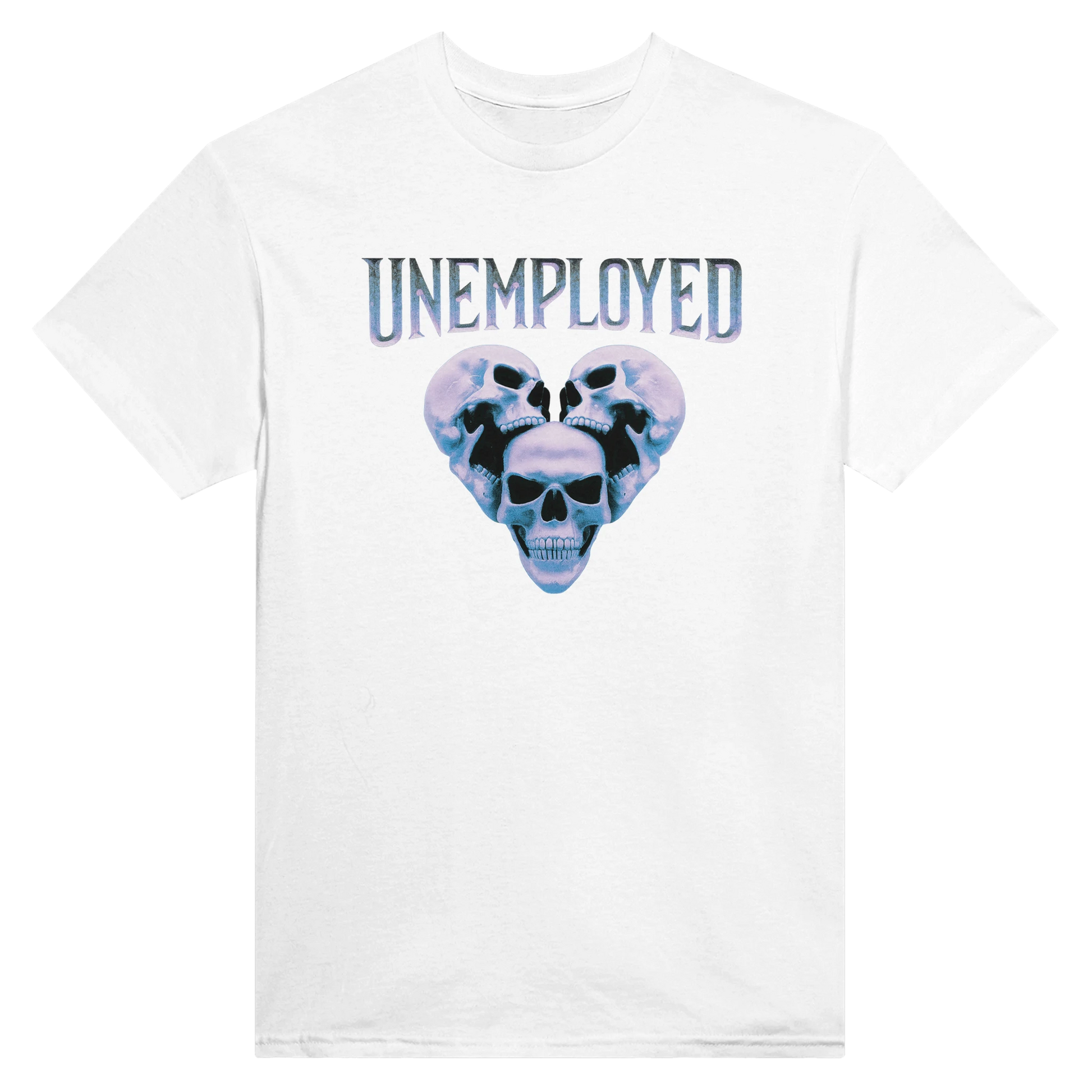 397c4750-b80e-4c54-b7e9-146d2c1438da