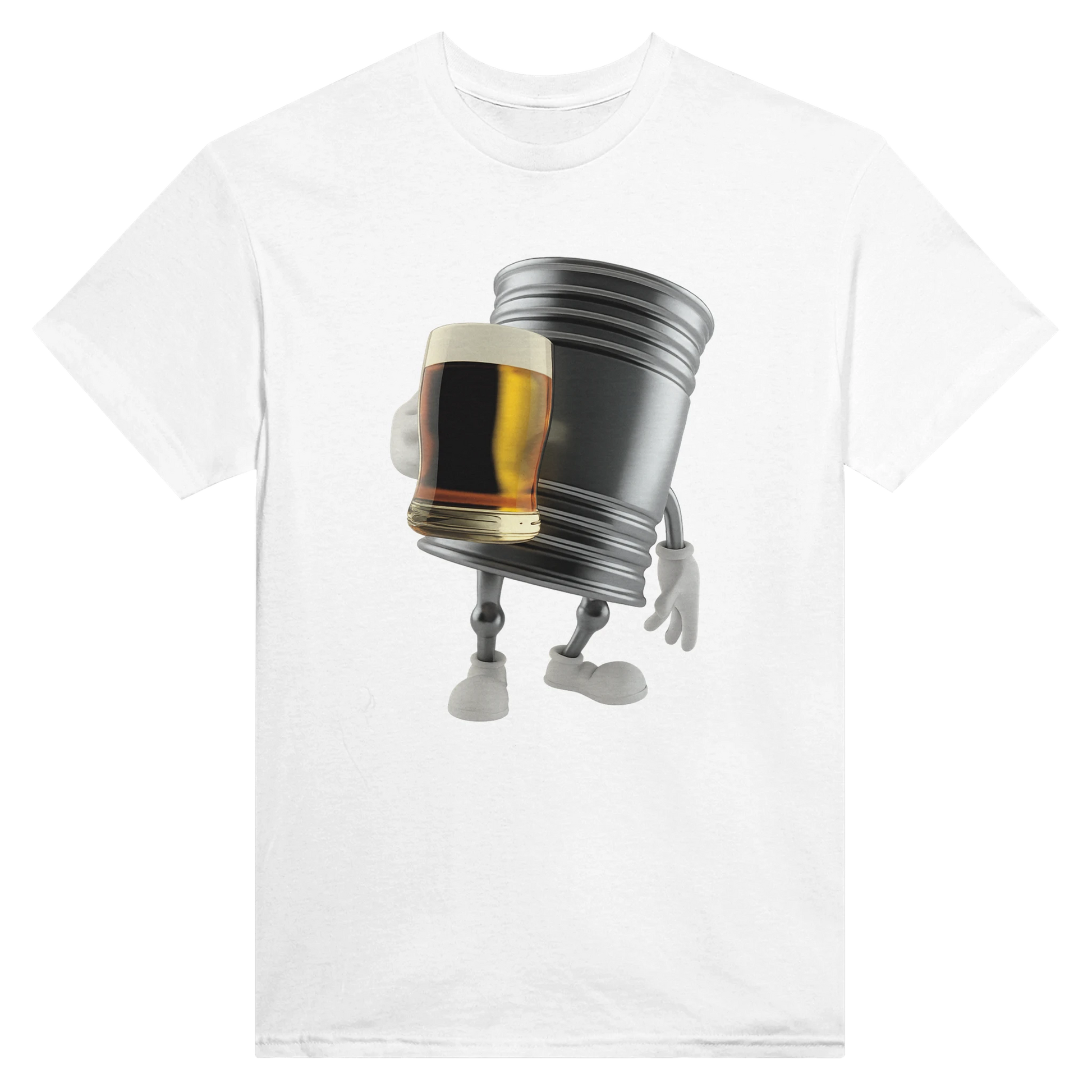 39c86f3a-1477-47ab-ba10-12370bd3e379