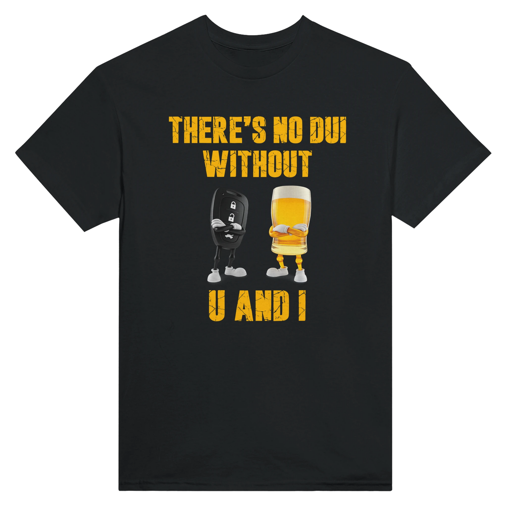 39f2ba7c-002b-45b1-bab7-656ec0ad6bf6