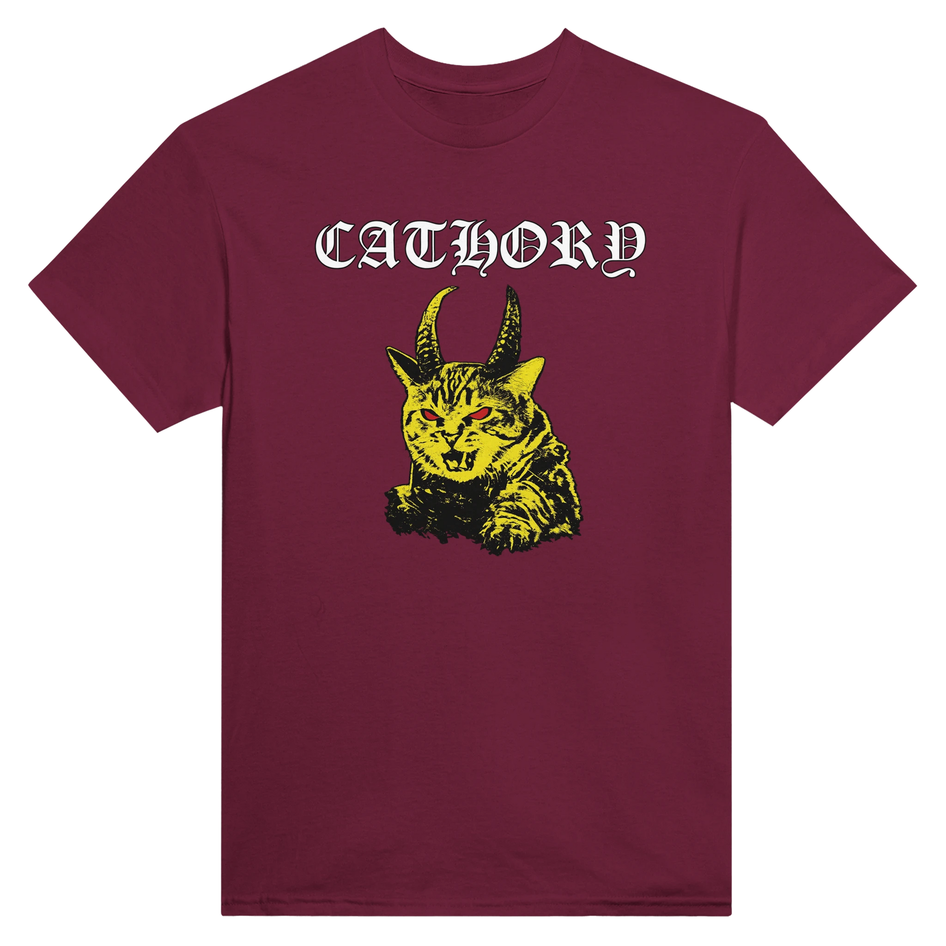 3ac2142d-0a0c-49d3-9164-a8afe09886b7