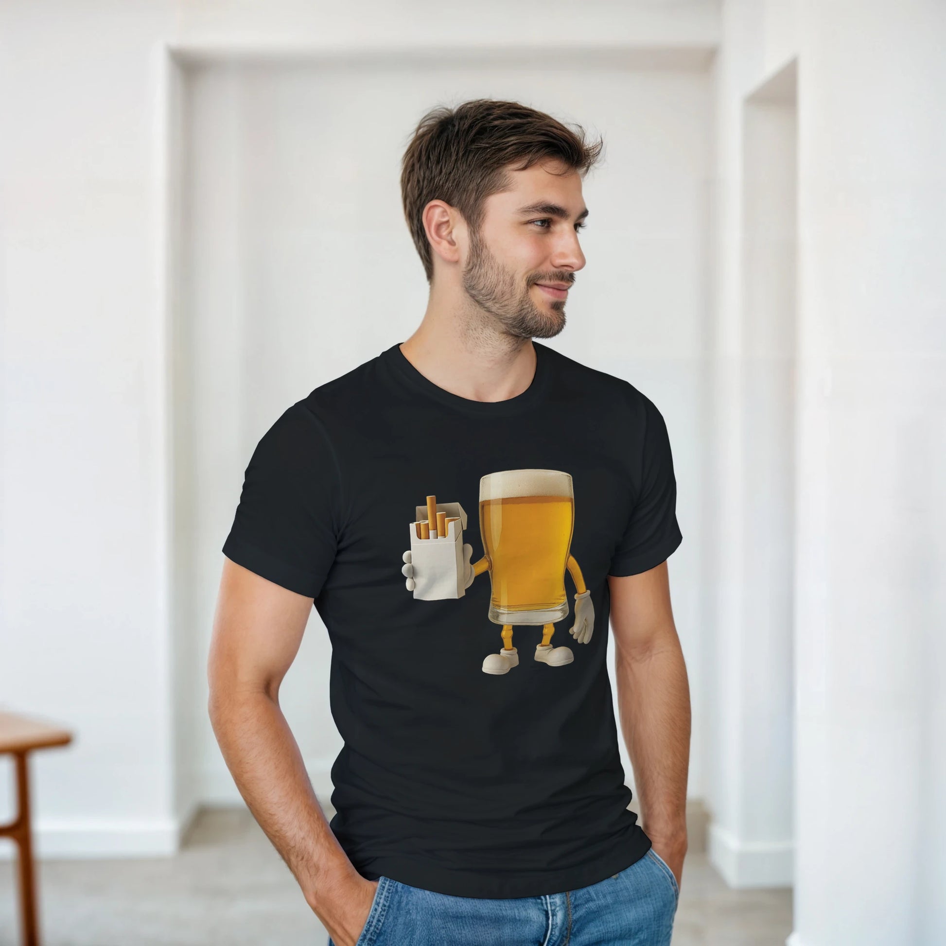 3af90775-9890-45c5-ba7c-461081d184cb