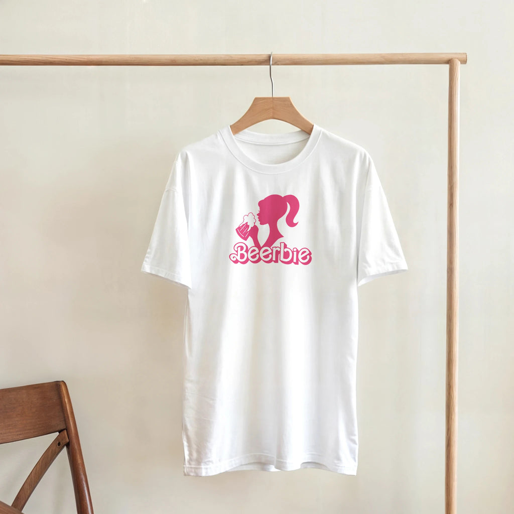 3b91d614-2df1-4641-aafe-7911bf183fa4