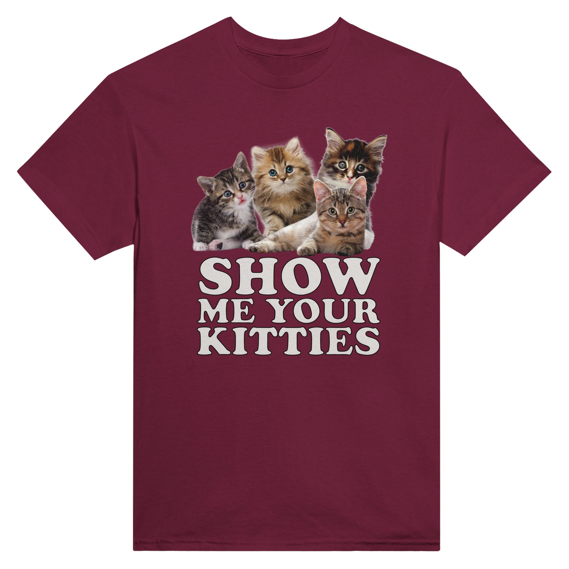 3c1537e4-cd7b-4838-8304-dad19ab62db0