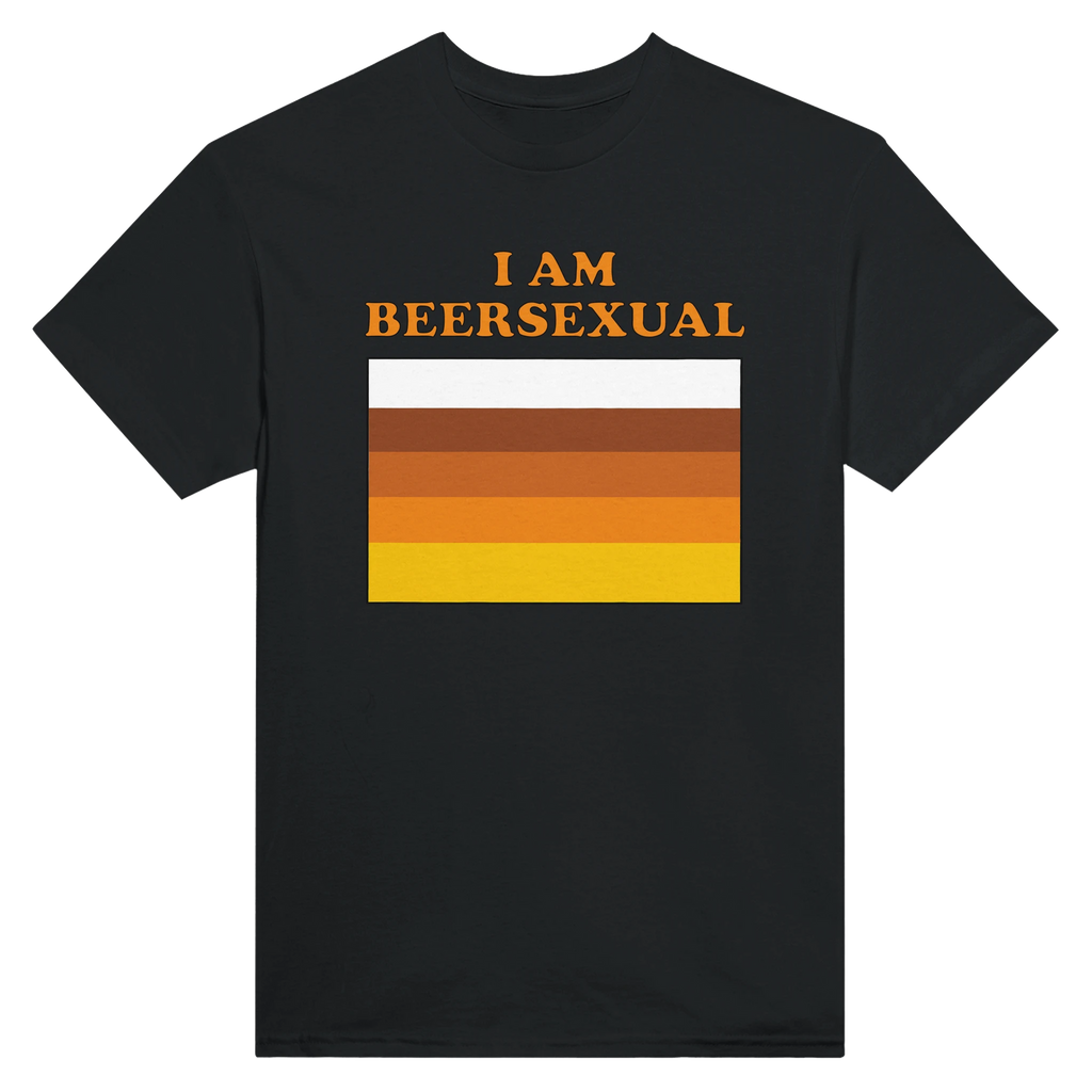 3cc980f3-7f94-428a-85a2-783df3ebb8bc