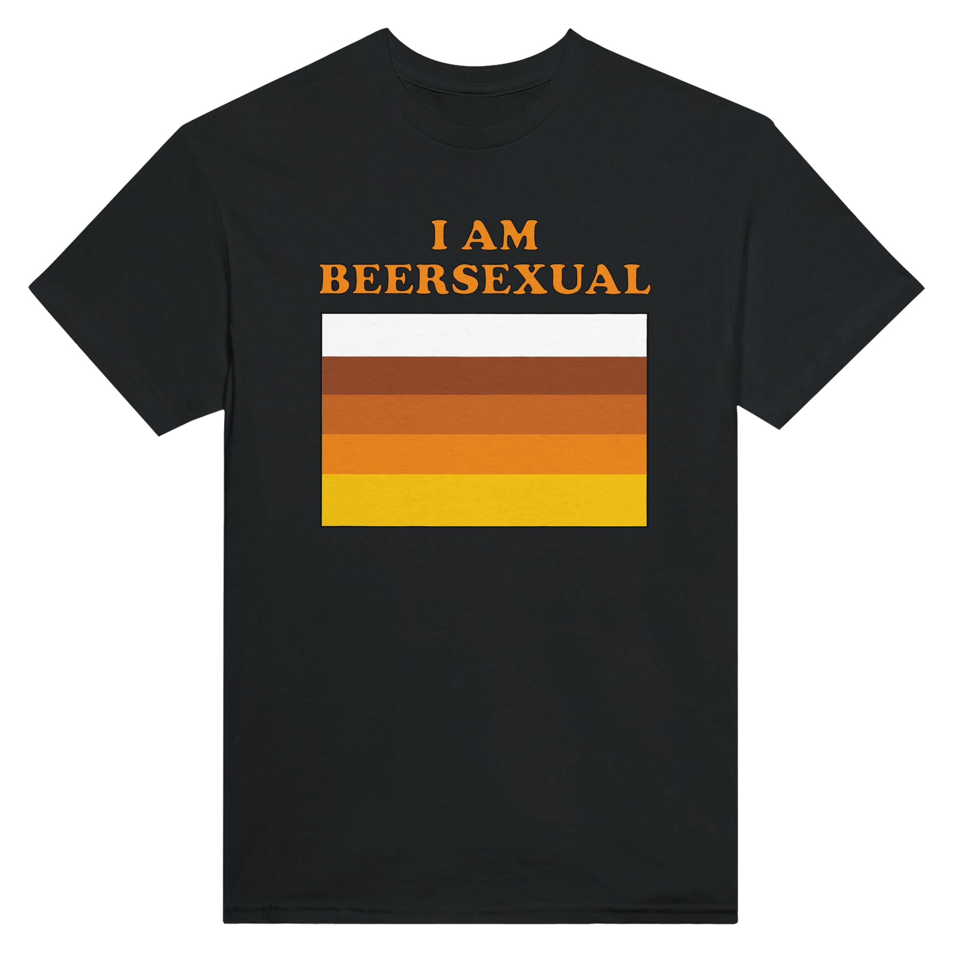 3cc980f3-7f94-428a-85a2-783df3ebb8bc