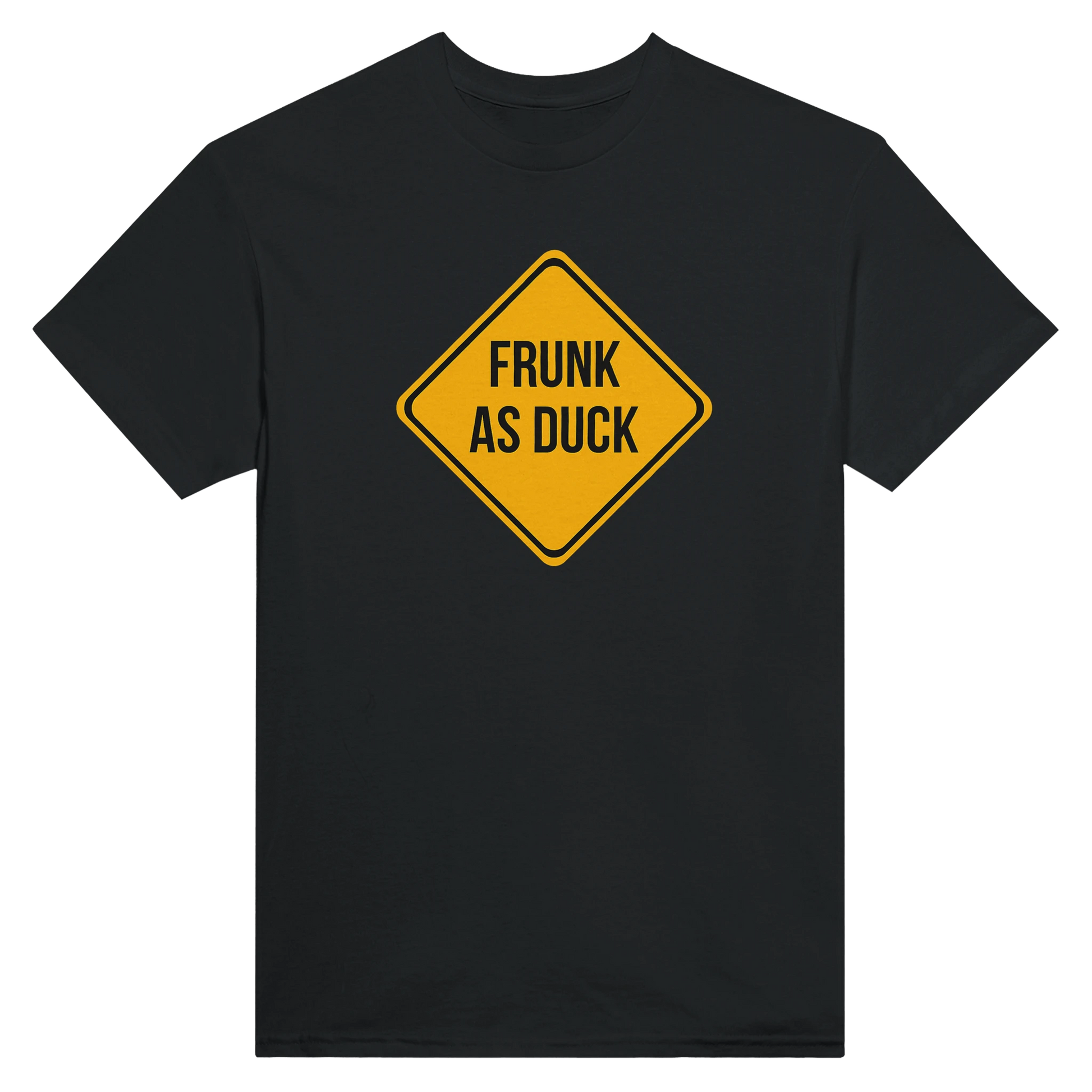 3db451f4-1c1e-4385-b553-0179e96eca6c