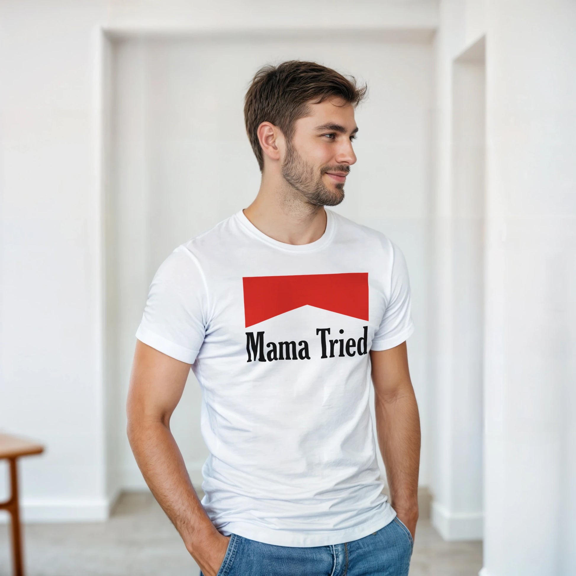 3e22f226-7af9-4d97-a164-f5bc1f92defb