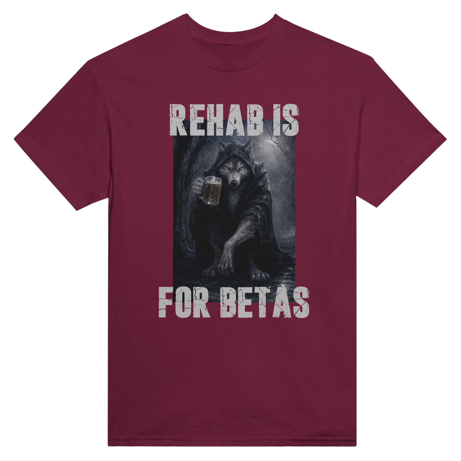 3e322372-c551-4854-975e-0e85f108dadd